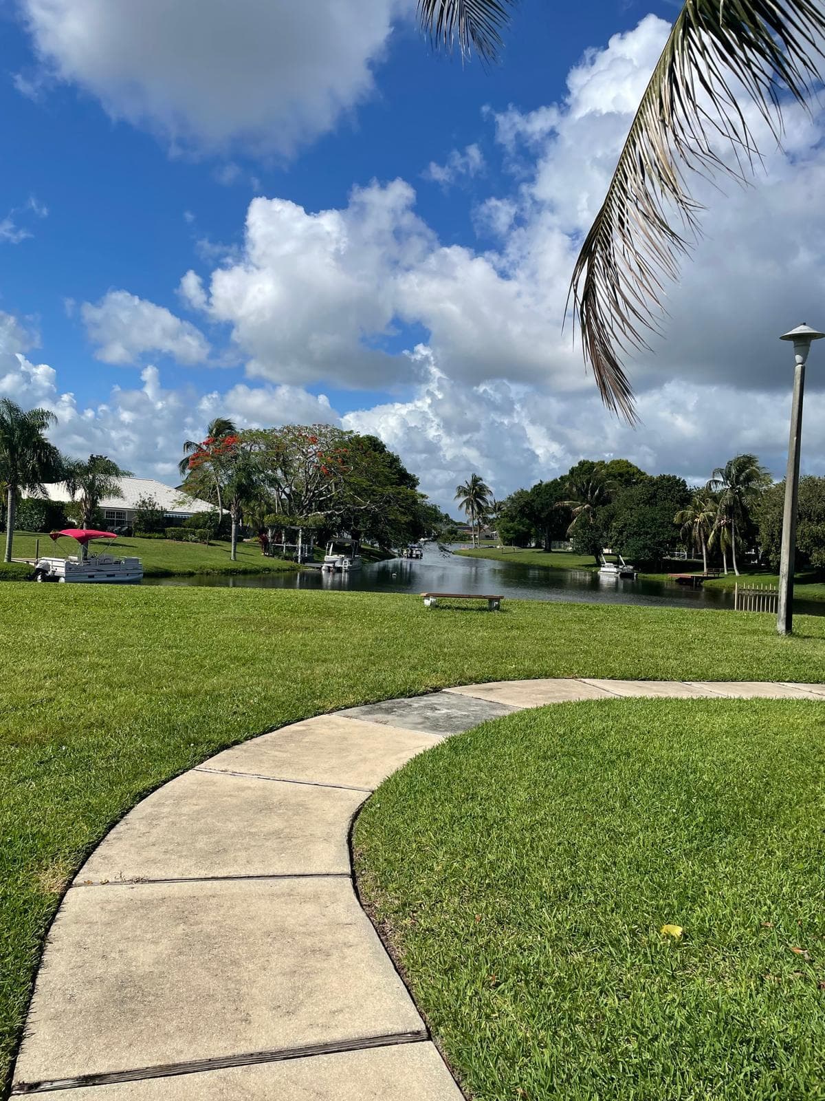 12726 Spinnaker Lane, Wellington, FL 33414 30