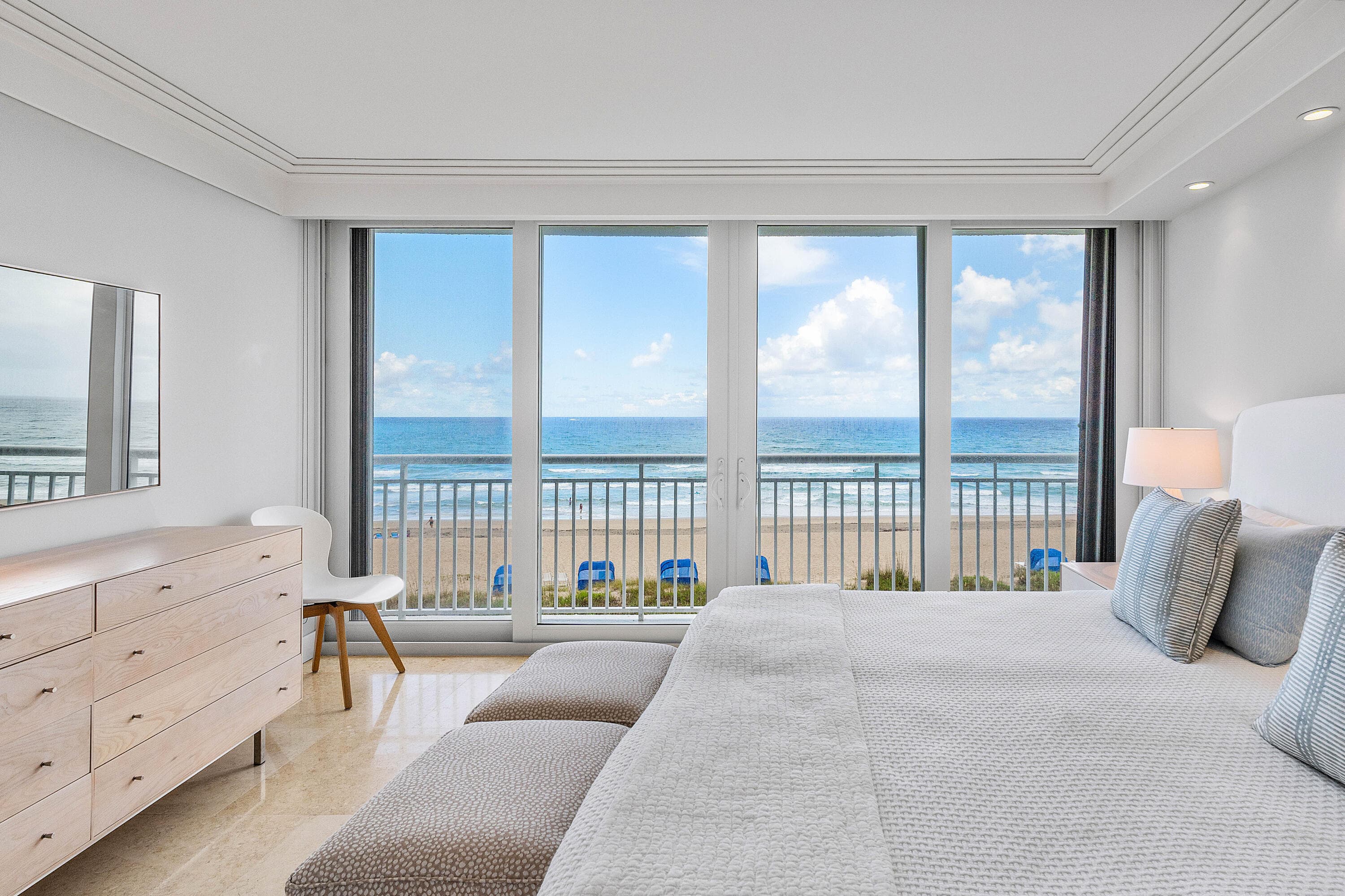 2780 S Ocean Boulevard 401, Palm Beach, FL 33480 19