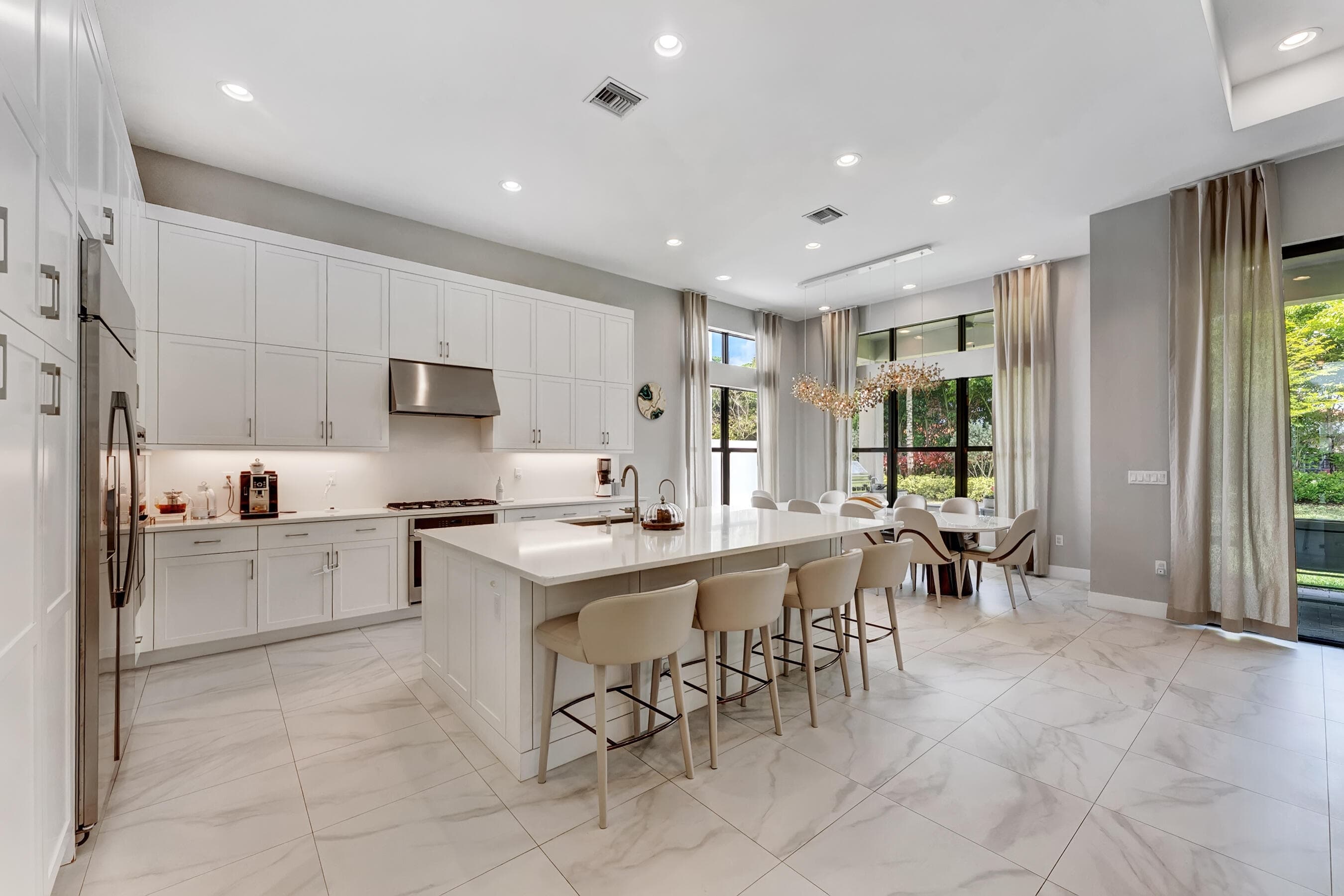 8533 Ganton Drive, Boca Raton, FL 33434 10