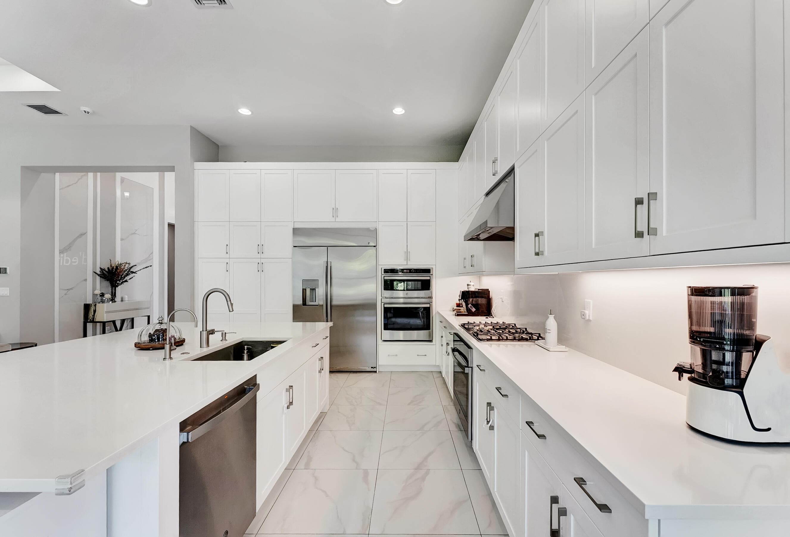 8533 Ganton Drive, Boca Raton, FL 33434 12