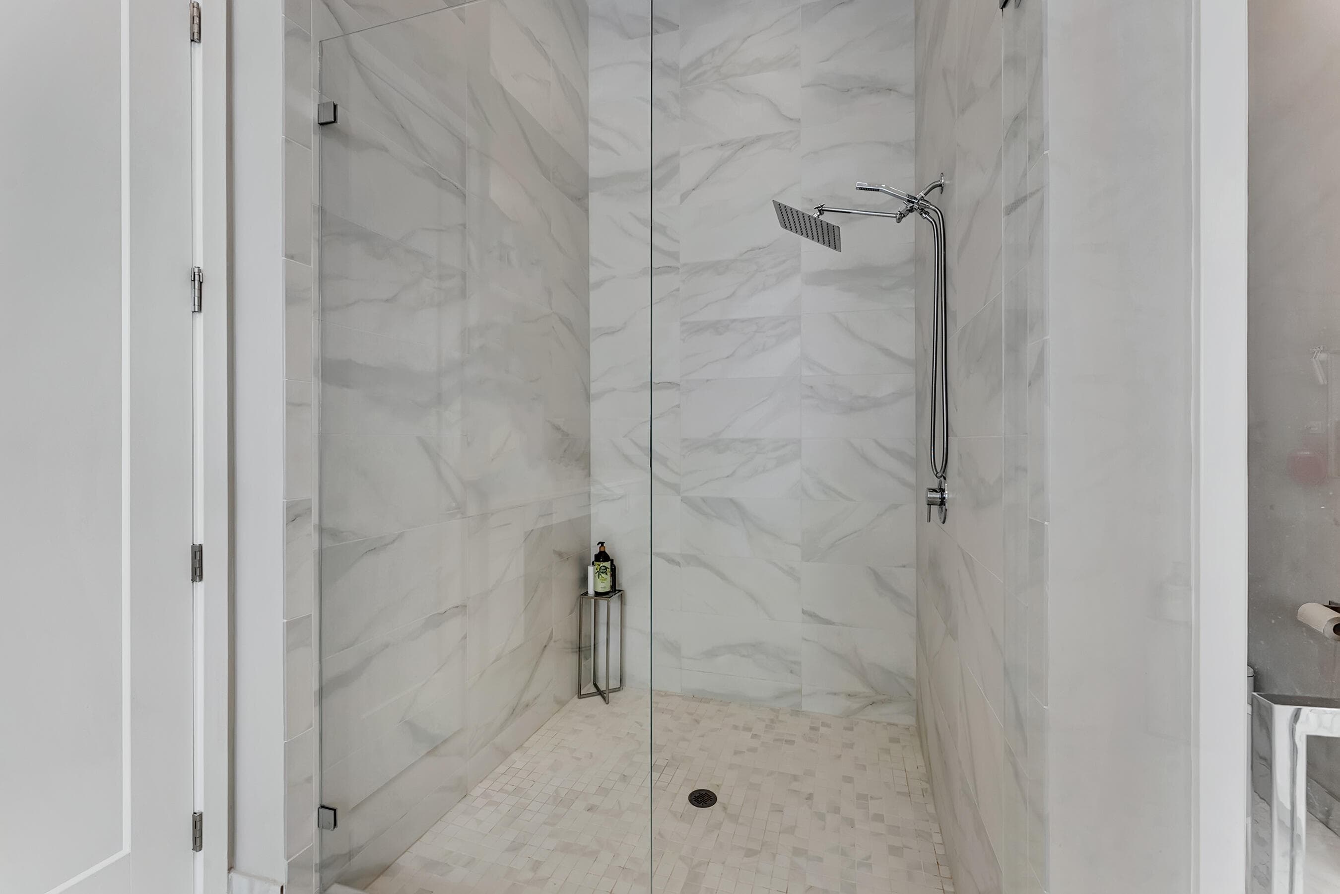 8533 Ganton Drive, Boca Raton, FL 33434 20