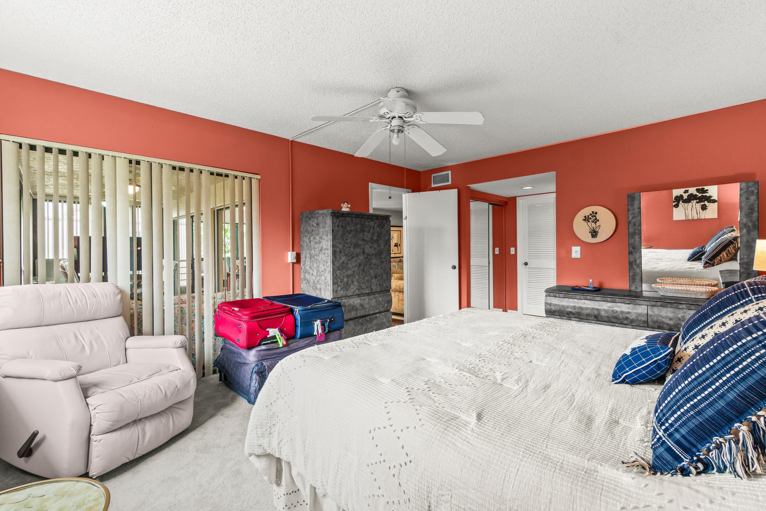 5687 Fairway Park Drive, Boynton Beach, FL 33437 22