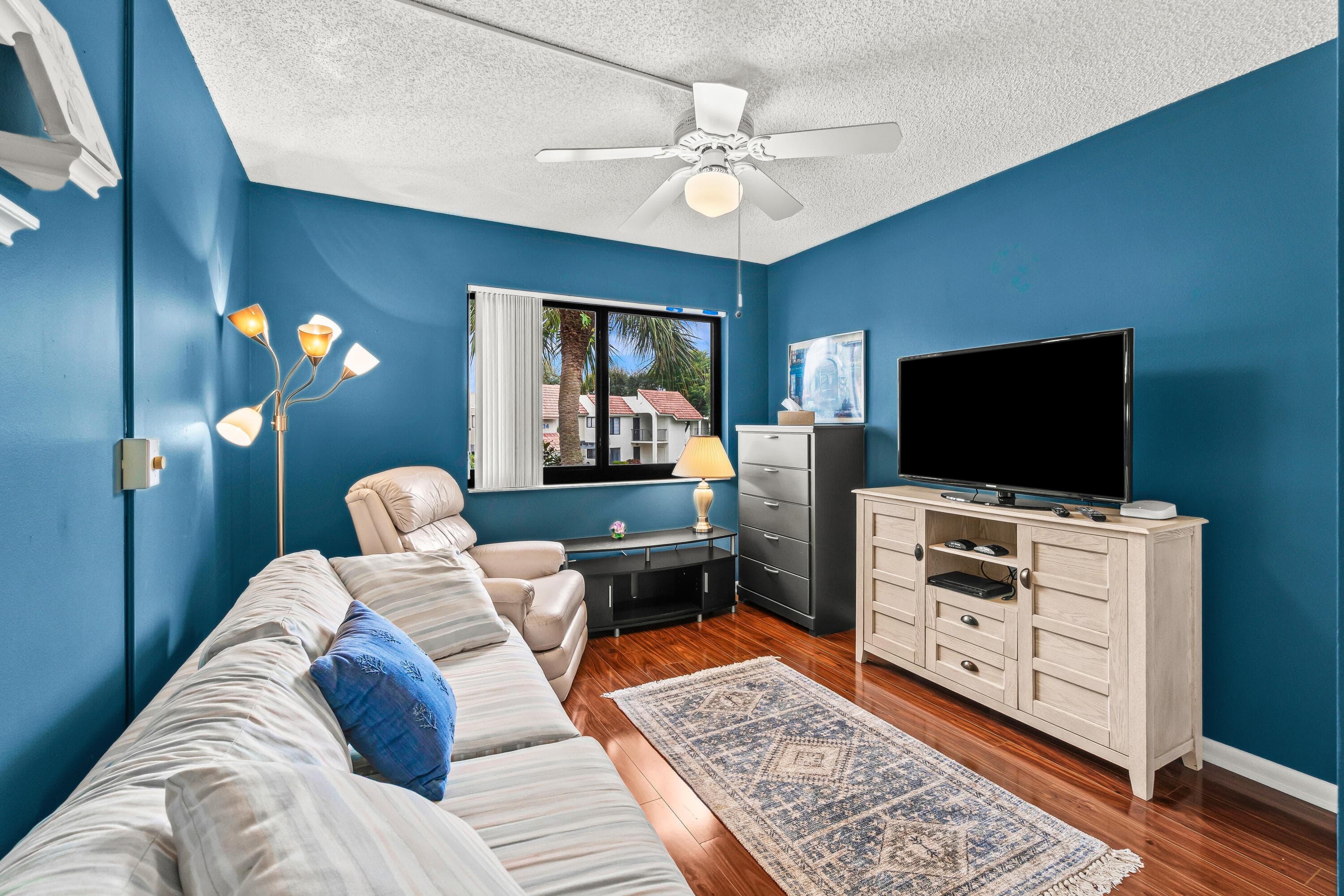 5687 Fairway Park Drive, Boynton Beach, FL 33437 26