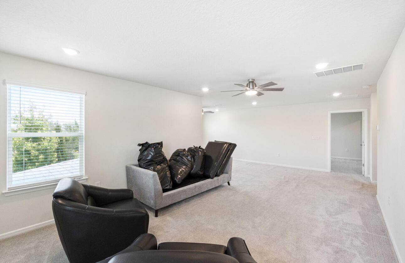2691 River Creek Lane, St. Cloud, FL 34771 14