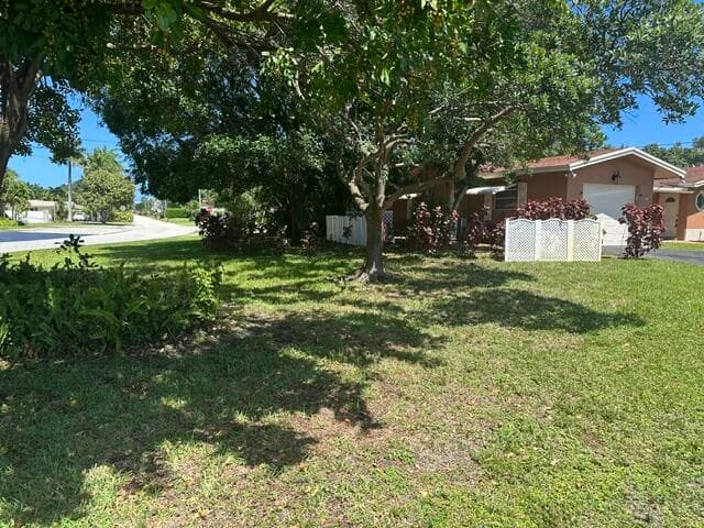 732 SE 11th Avenue, Deerfield Beach, FL 33441 31