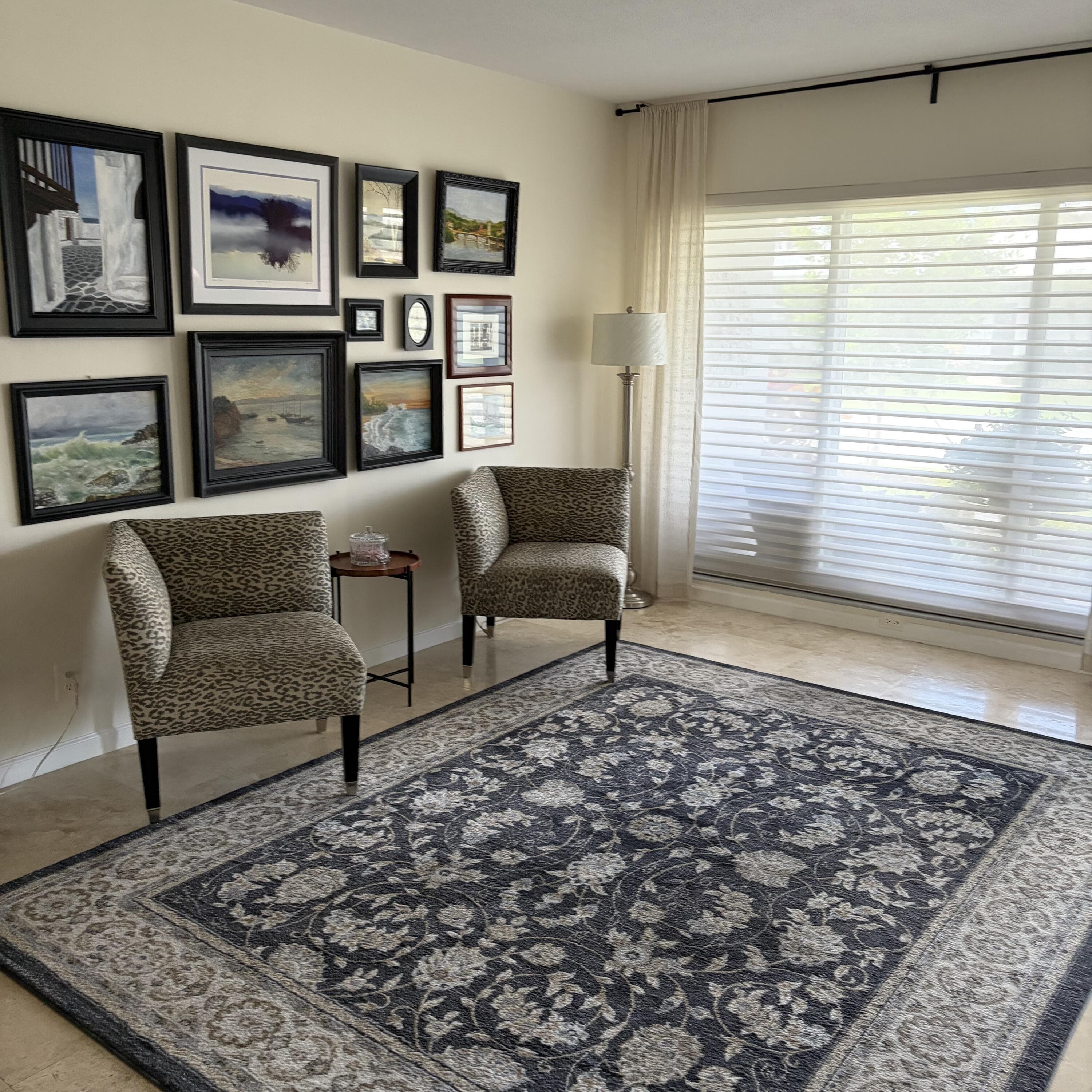 1431 S Ocean Boulevard 11, Lauderdale-By-The-Sea, FL 33062 7
