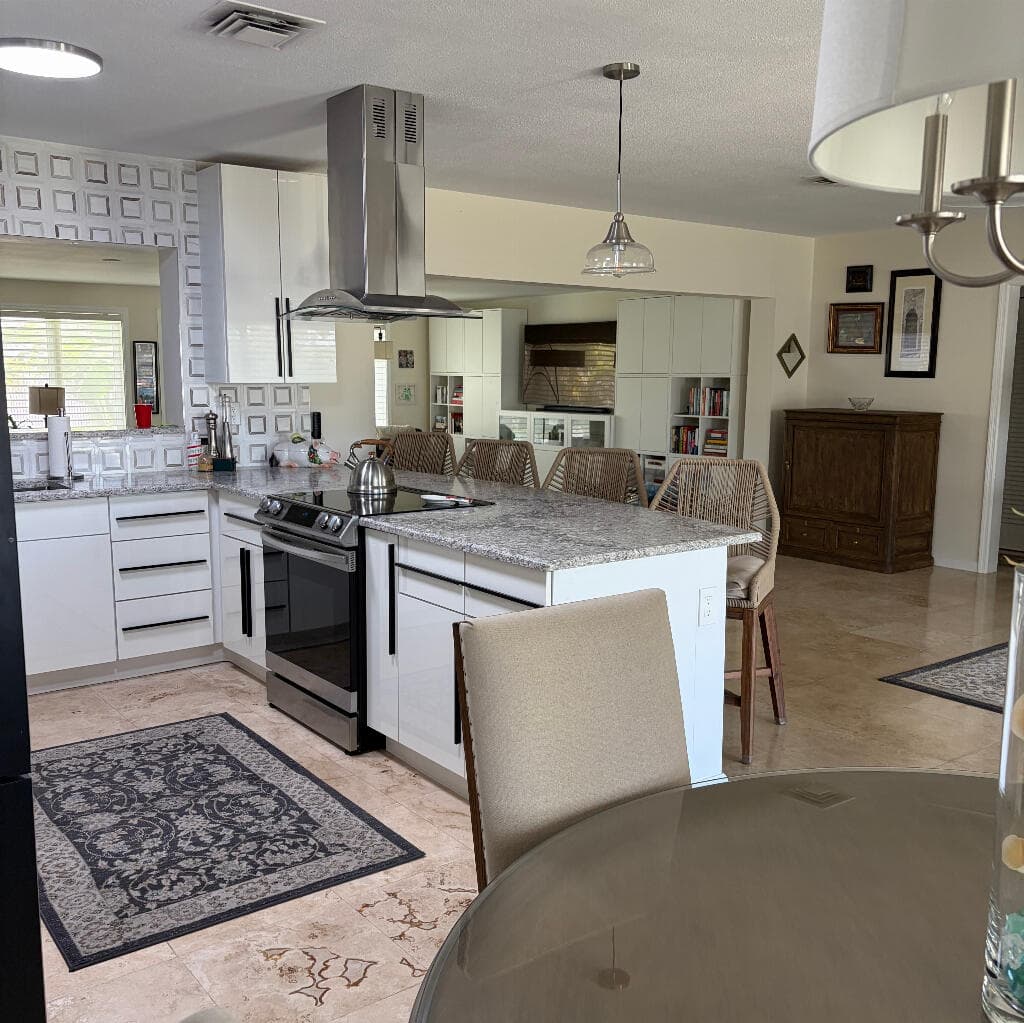1431 S Ocean Boulevard 11, Lauderdale-By-The-Sea, FL 33062 9