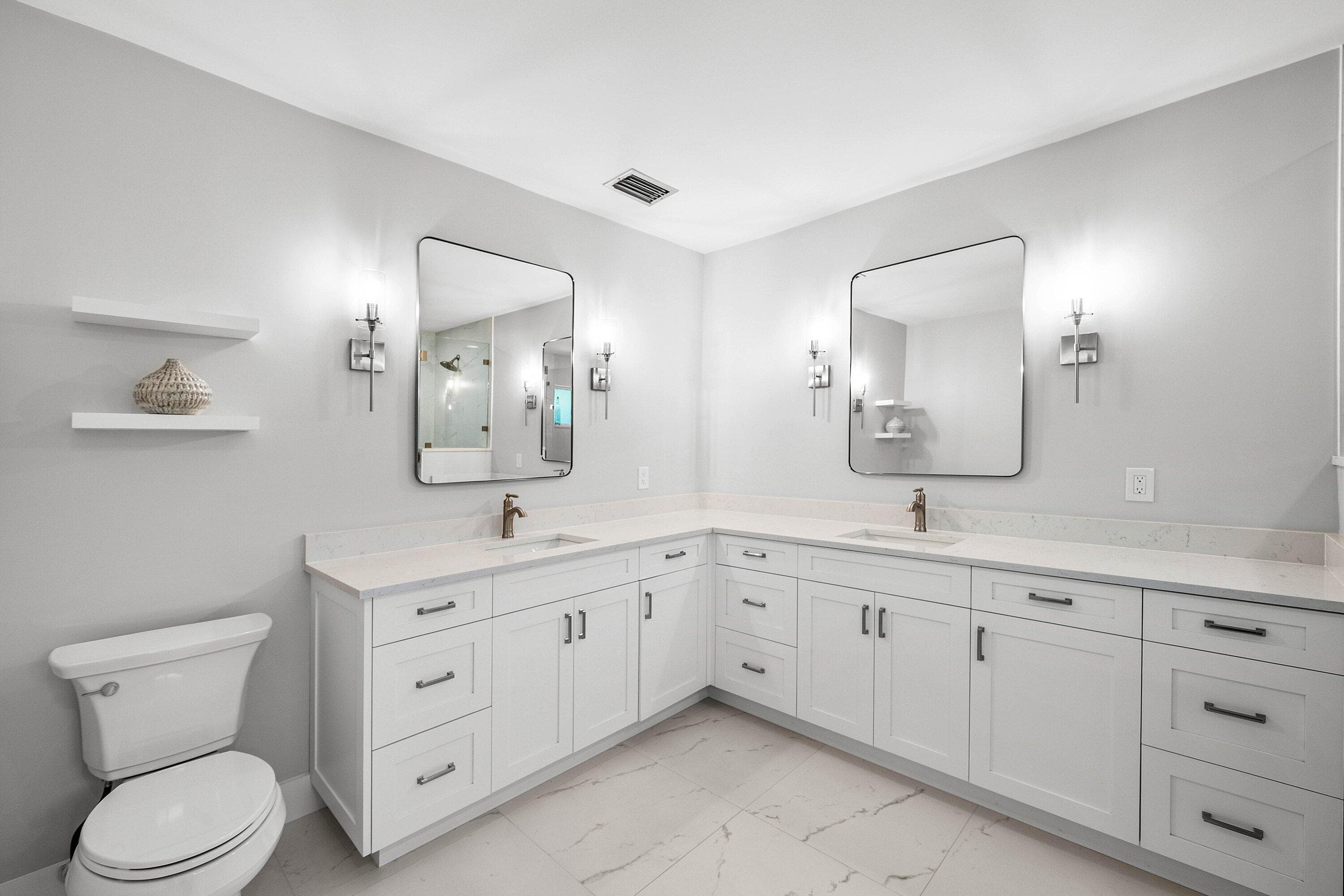 763 Camino Lakes Circle, Boca Raton, FL 33486 57