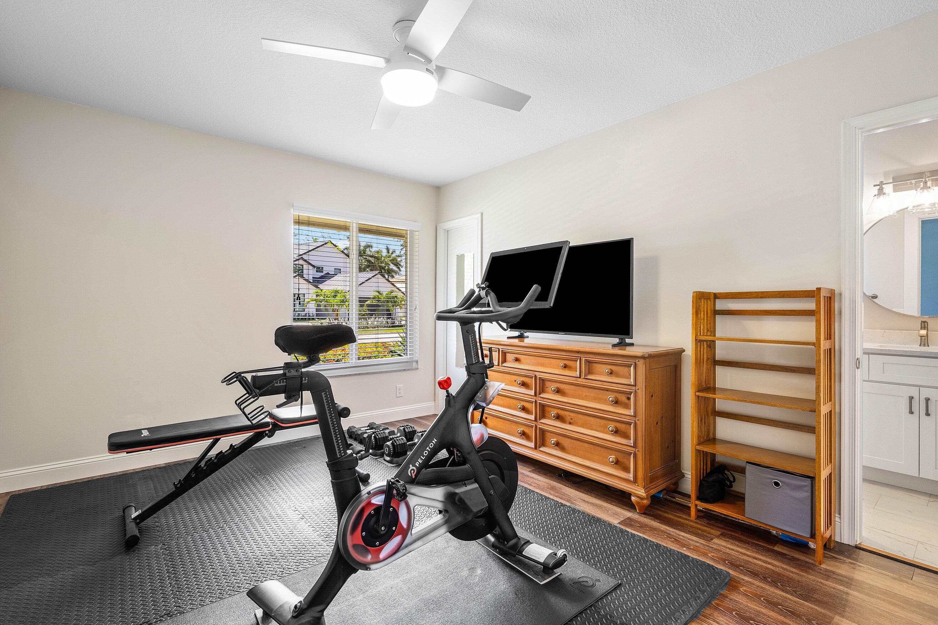 763 Camino Lakes Circle, Boca Raton, FL 33486 66