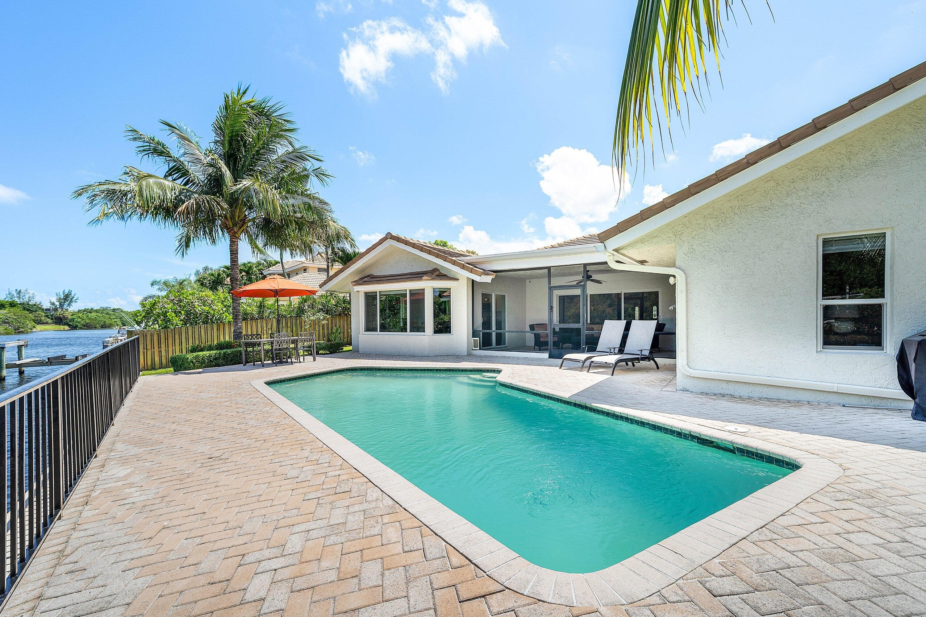 763 Camino Lakes Circle, Boca Raton, FL 33486 75