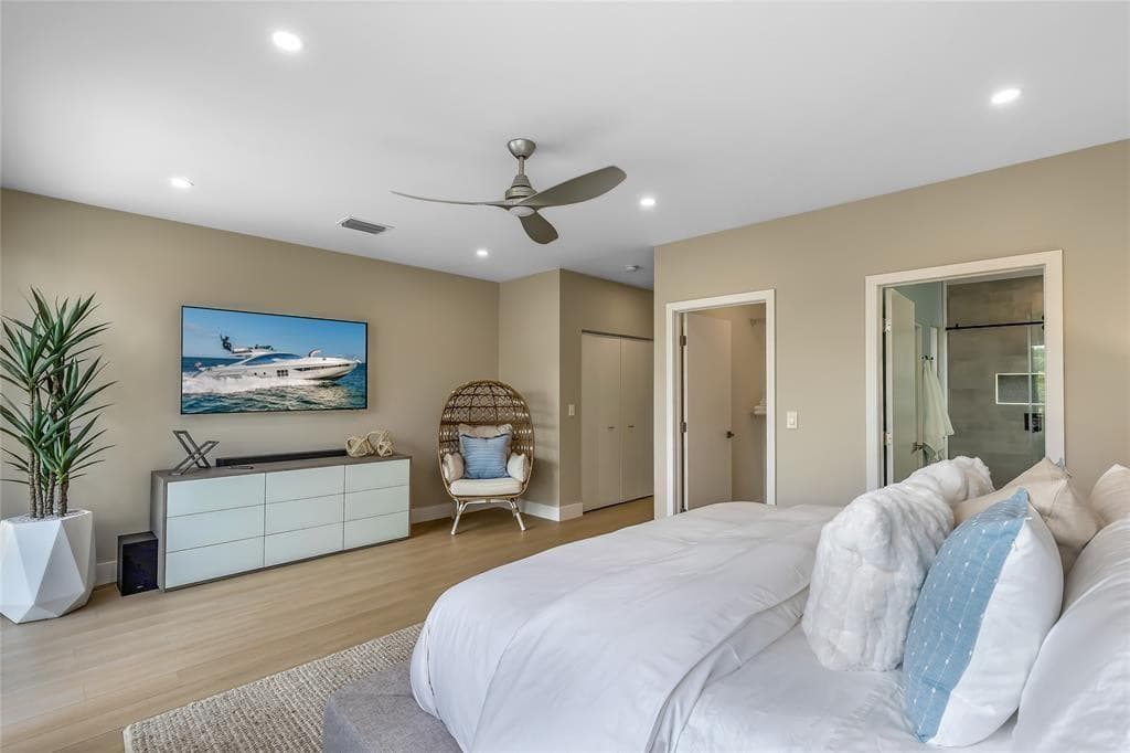 811 SW 10th Terrace, Fort Lauderdale, FL 33315 27