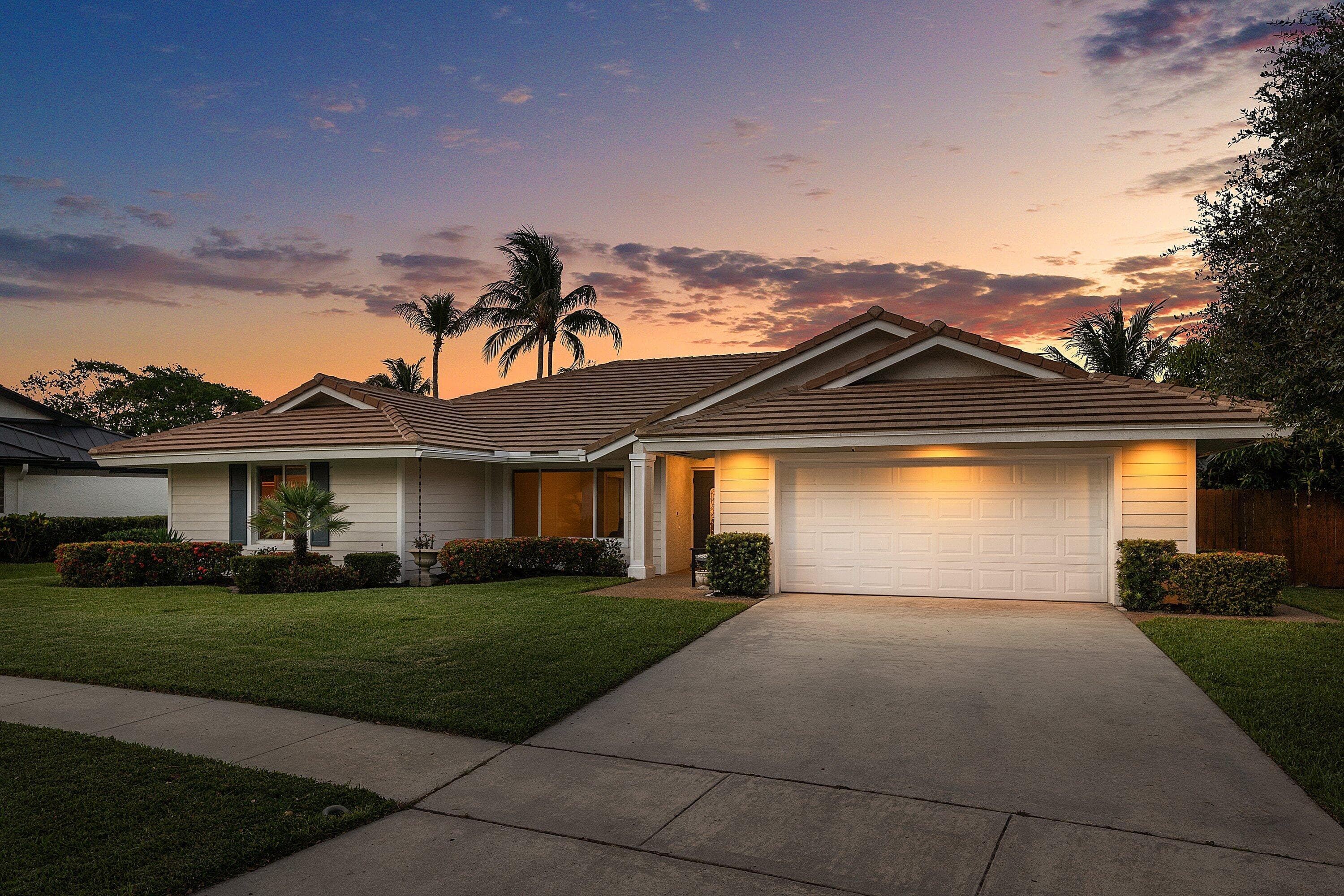 763 Camino Lakes Circle, Boca Raton, FL 33486 6