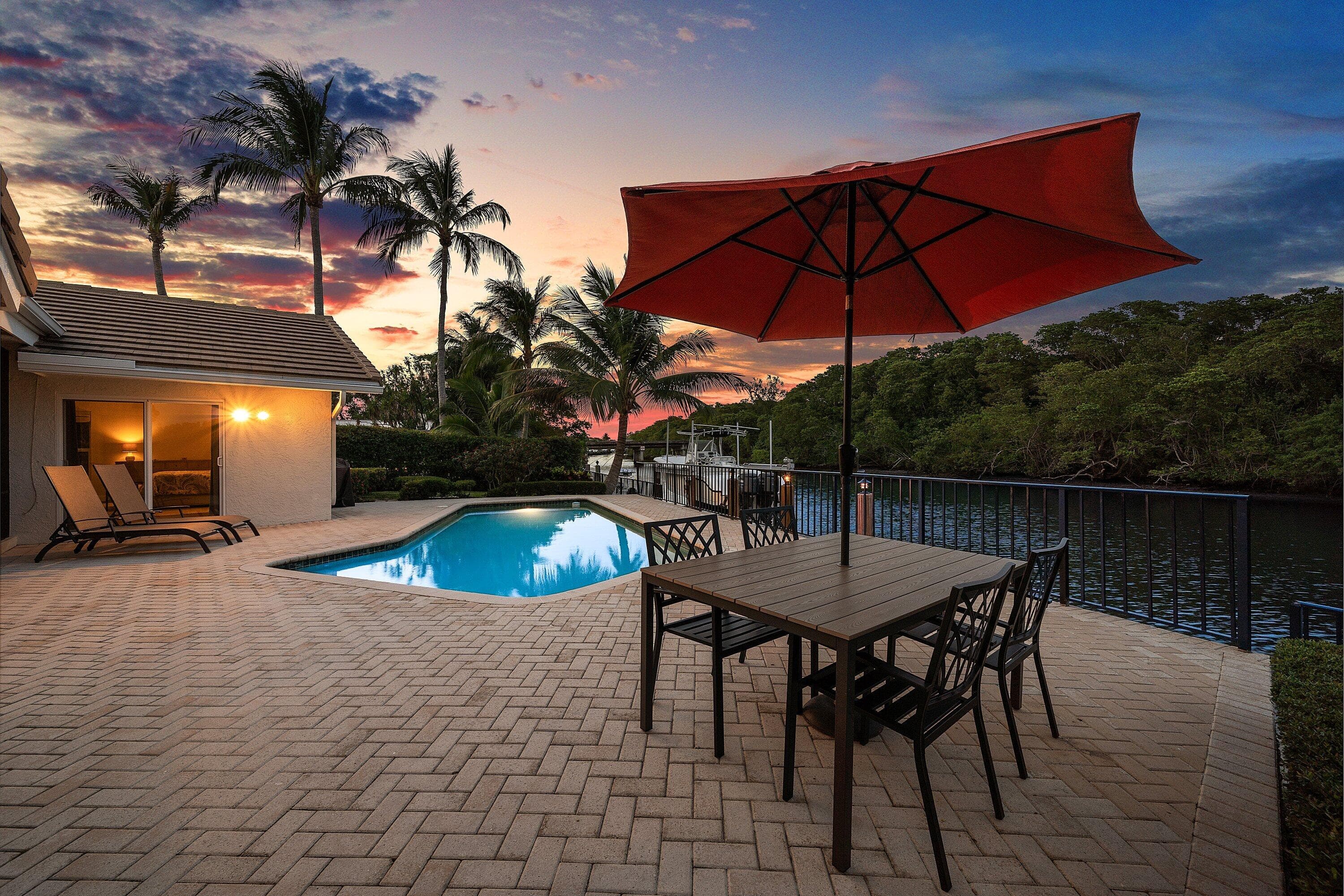 763 Camino Lakes Circle, Boca Raton, FL 33486 13
