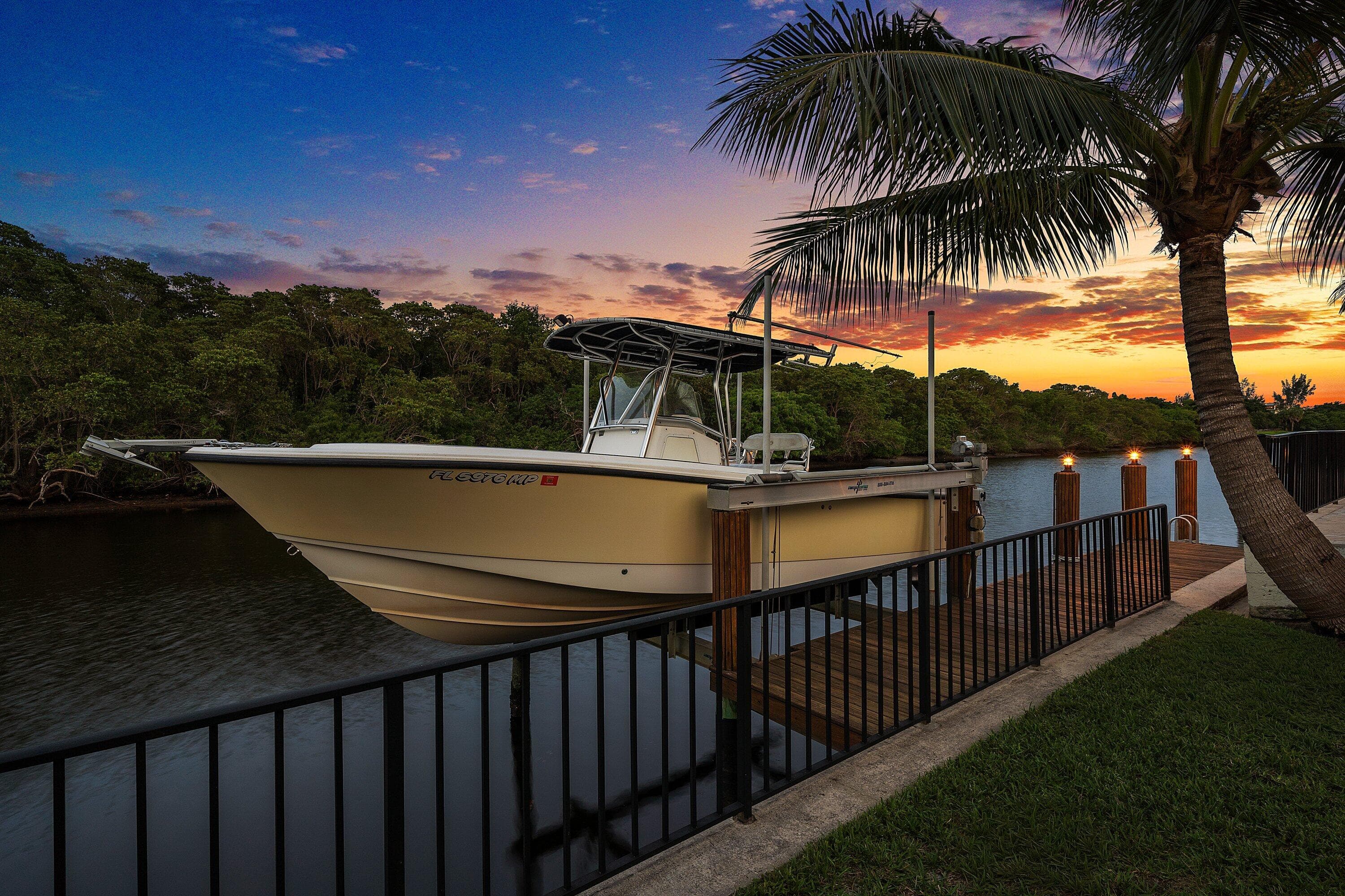 763 Camino Lakes Circle, Boca Raton, FL 33486 3