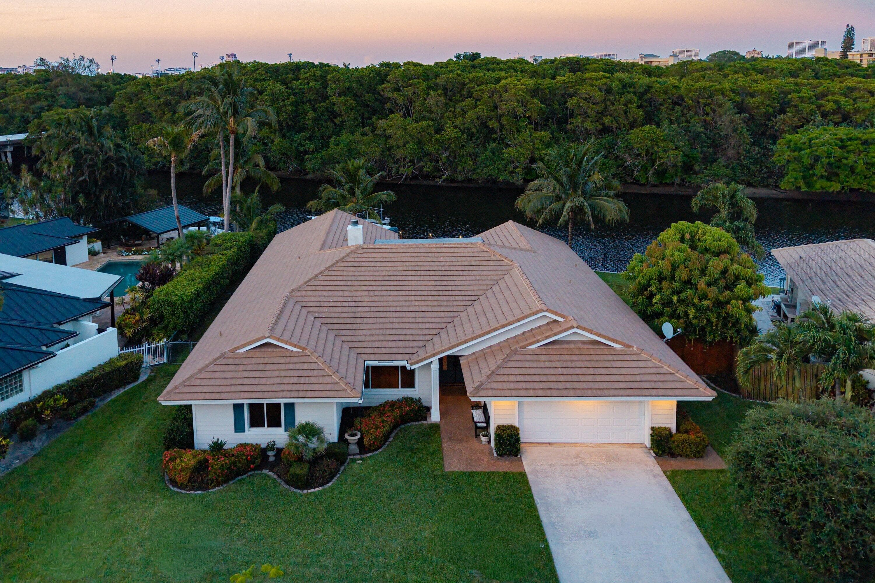 763 Camino Lakes Circle, Boca Raton, FL 33486 15