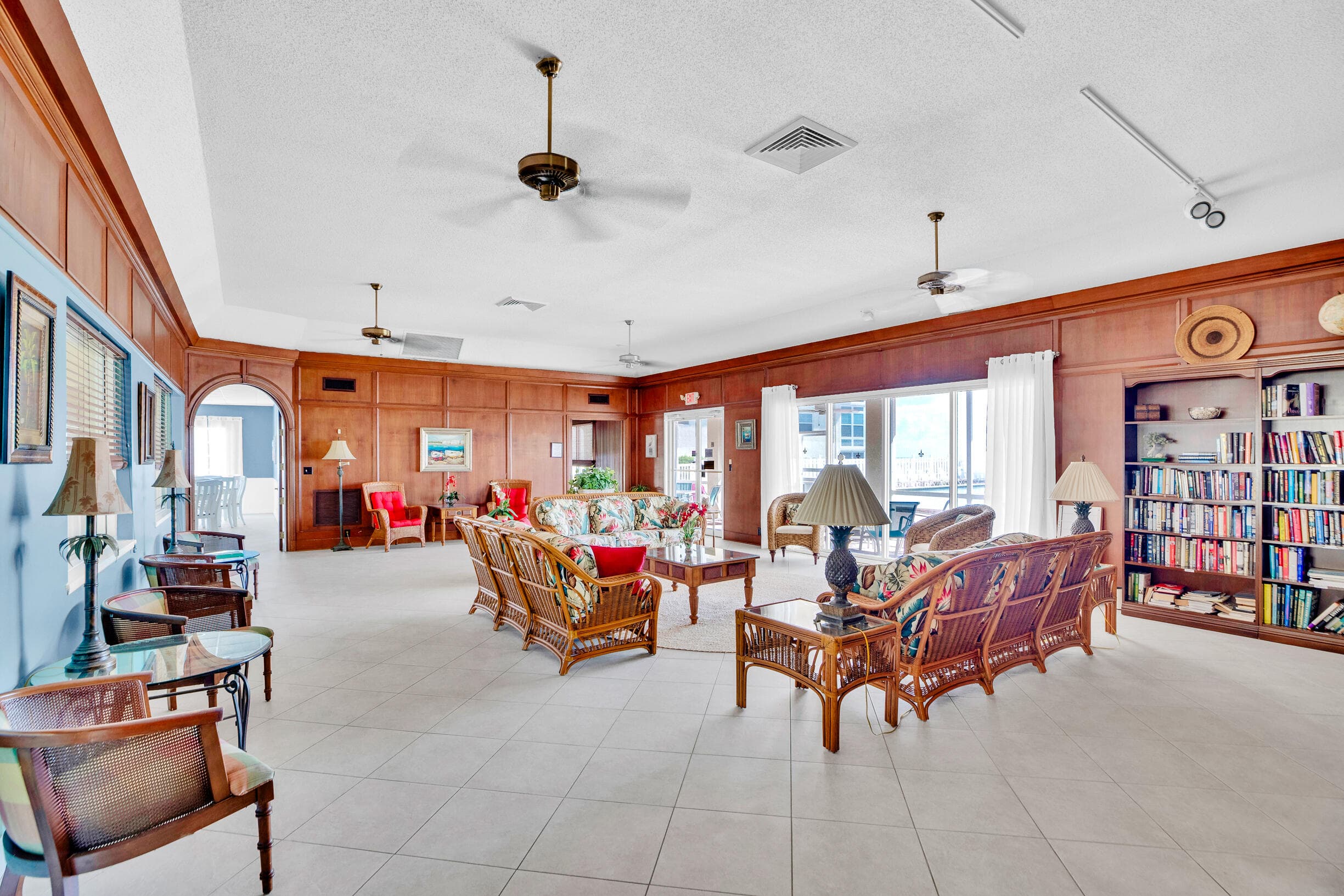 5400 Highway A1a H4, Indian River Shores, FL 32963 40