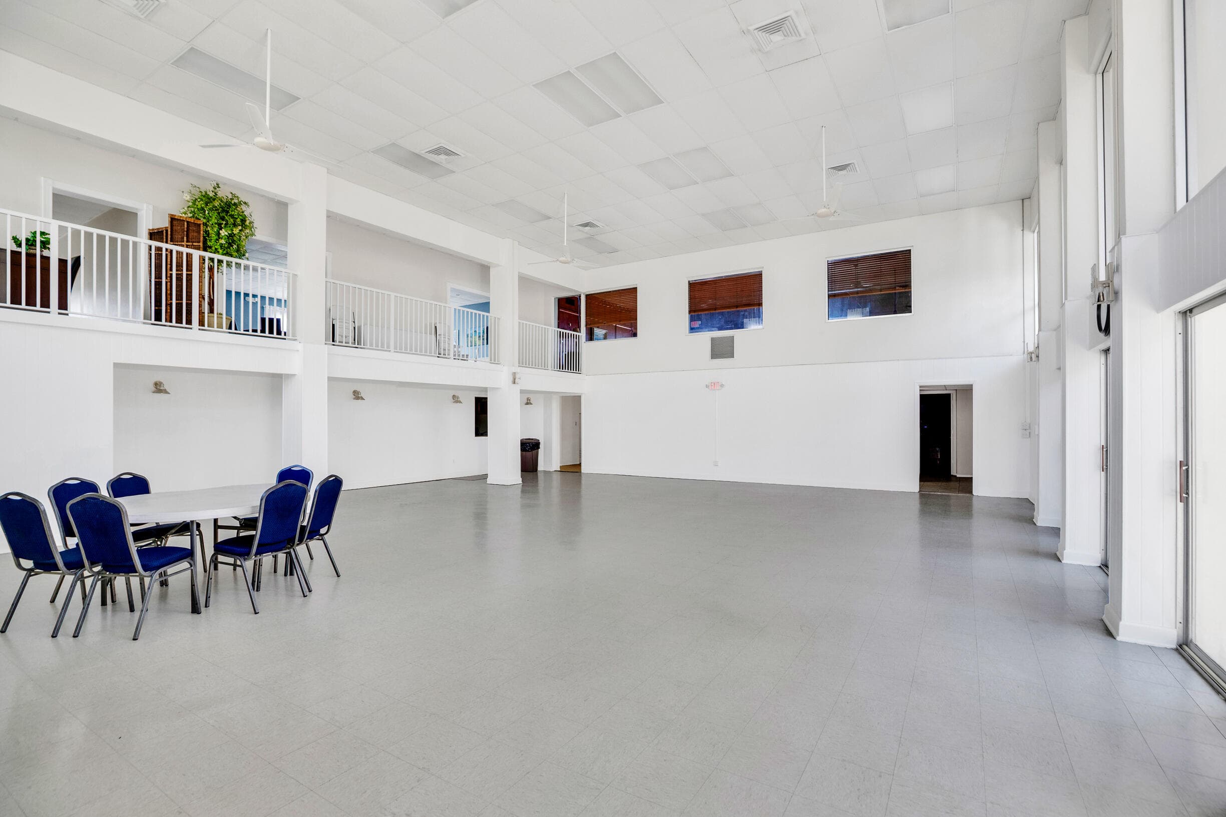 5400 Highway A1a H4, Indian River Shores, FL 32963 37