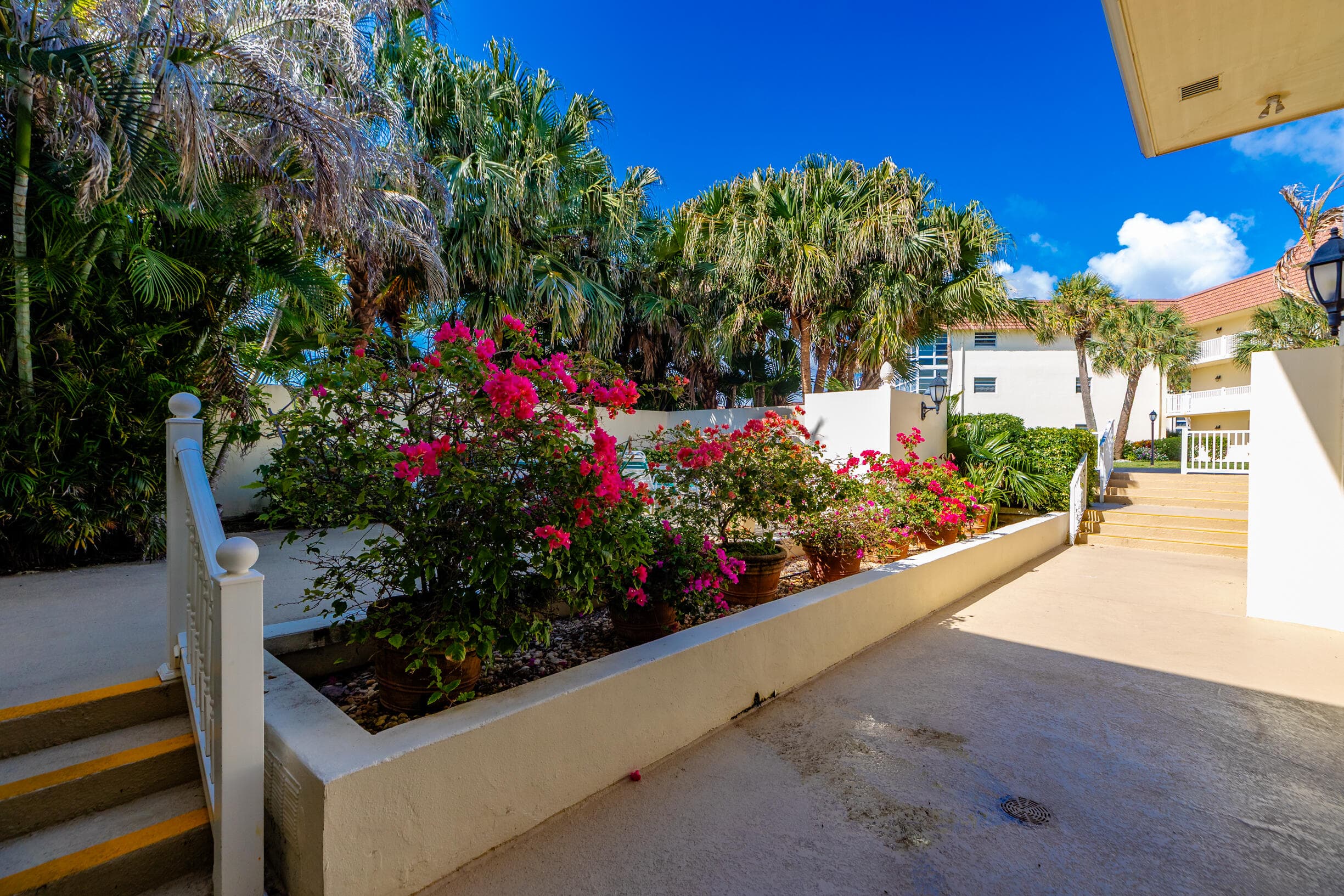 5400 Highway A1a H4, Indian River Shores, FL 32963 30