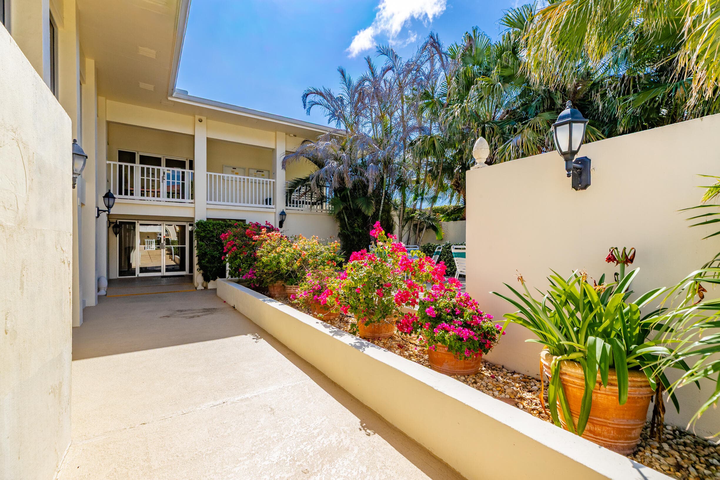 5400 Highway A1a H4, Indian River Shores, FL 32963 32