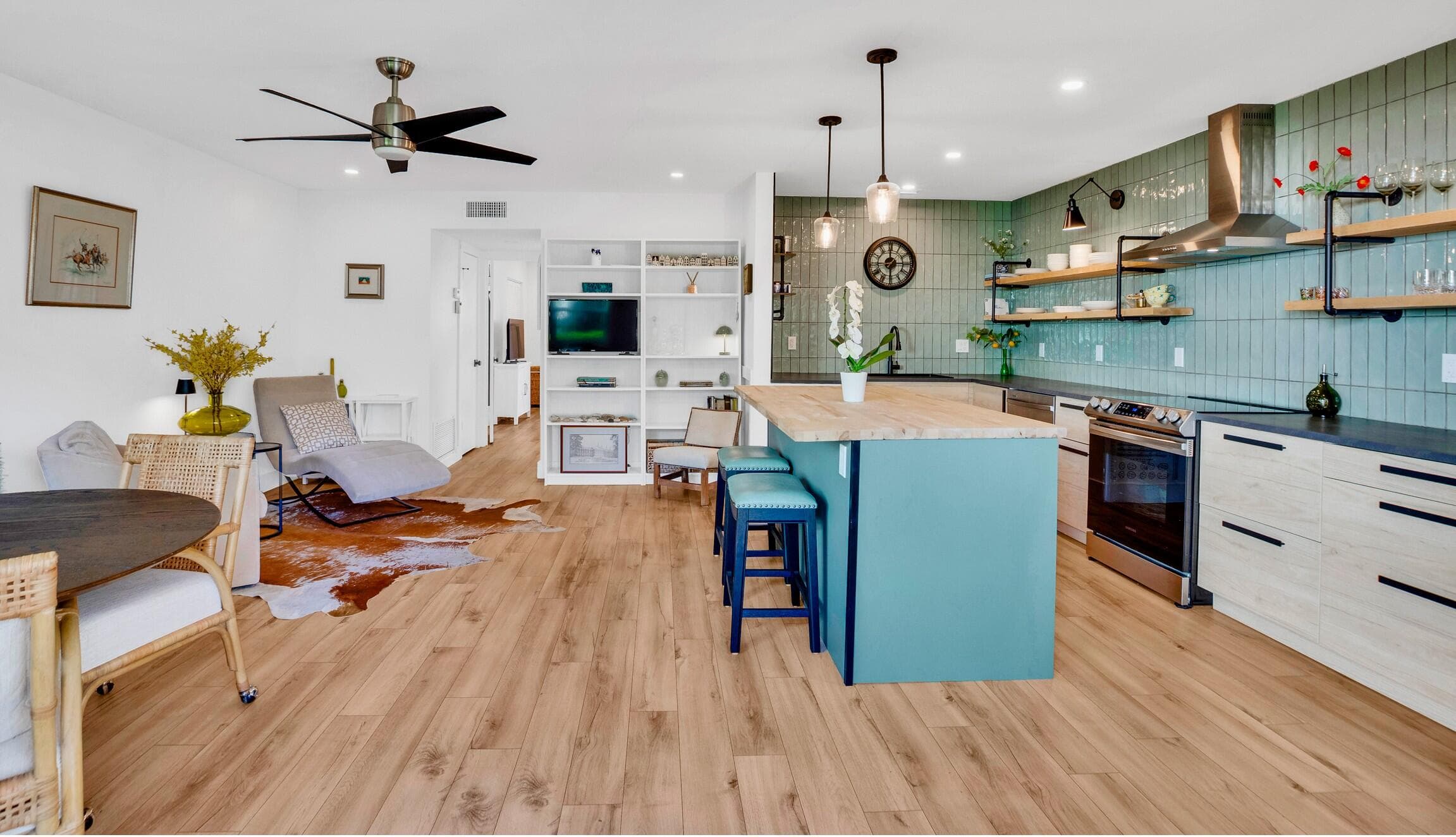 5400 Highway A1a H4, Indian River Shores, FL 32963 10