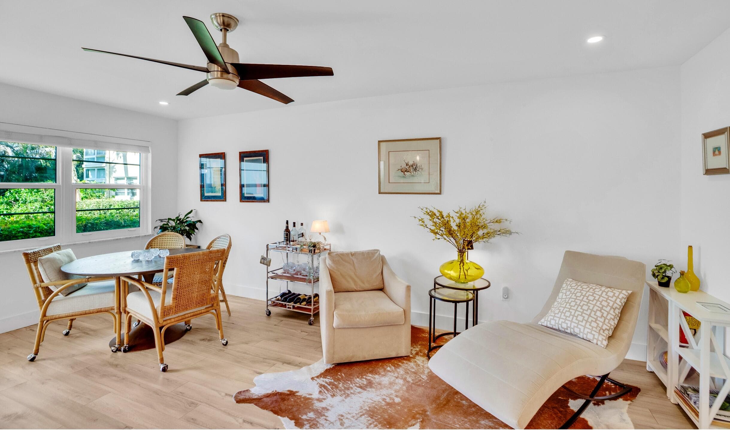 5400 Highway A1a H4, Indian River Shores, FL 32963 11