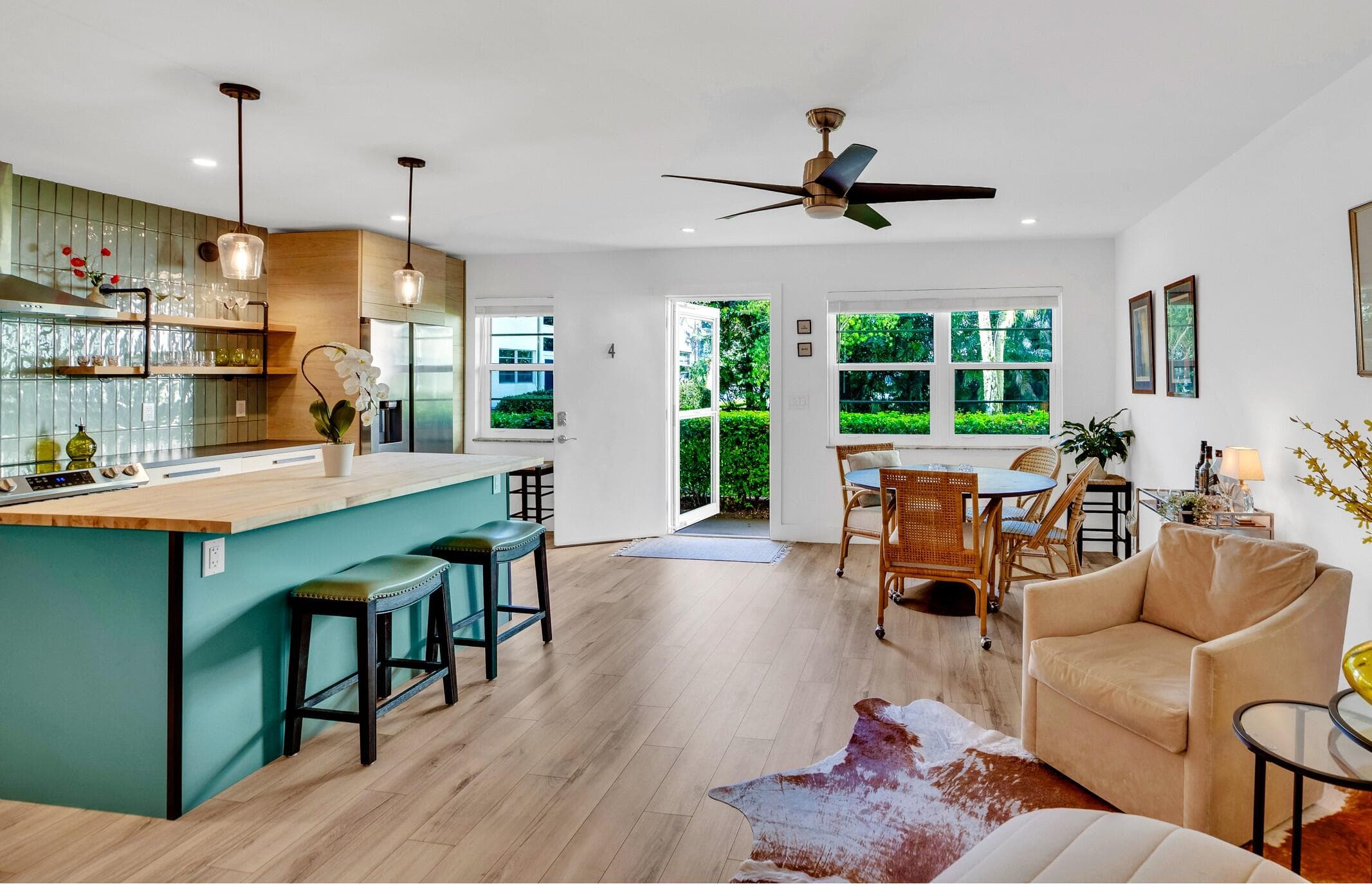 5400 Highway A1a H4, Indian River Shores, FL 32963 3