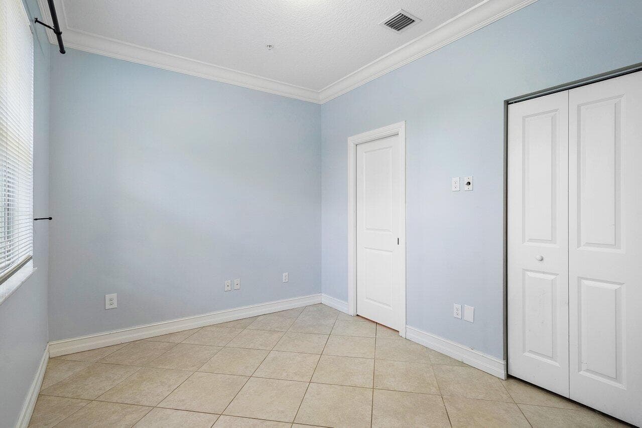 224 S Federal Highway 4, Lake Worth Beach, FL 33460 16