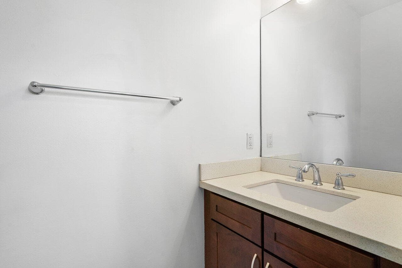 224 S Federal Highway 4, Lake Worth Beach, FL 33460 17