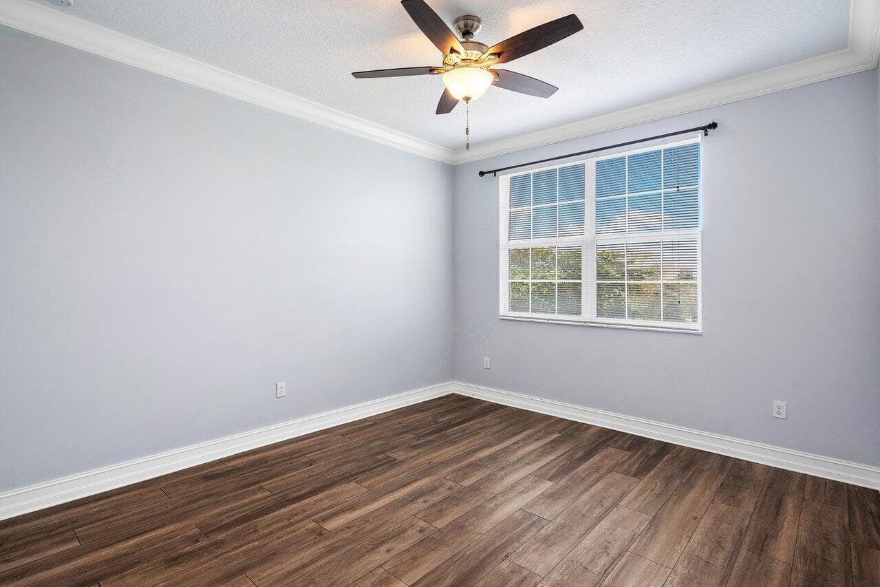 224 S Federal Highway 4, Lake Worth Beach, FL 33460 22