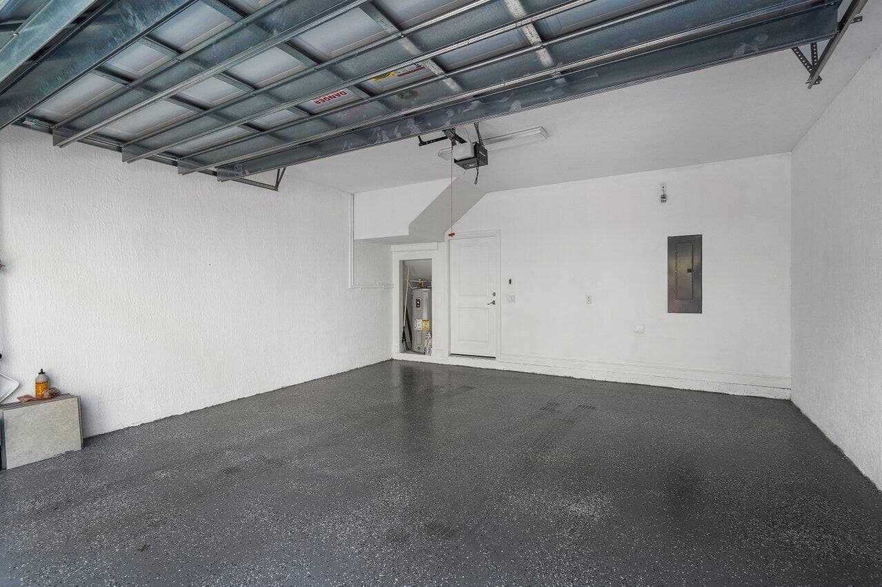 224 S Federal Highway 4, Lake Worth Beach, FL 33460 27