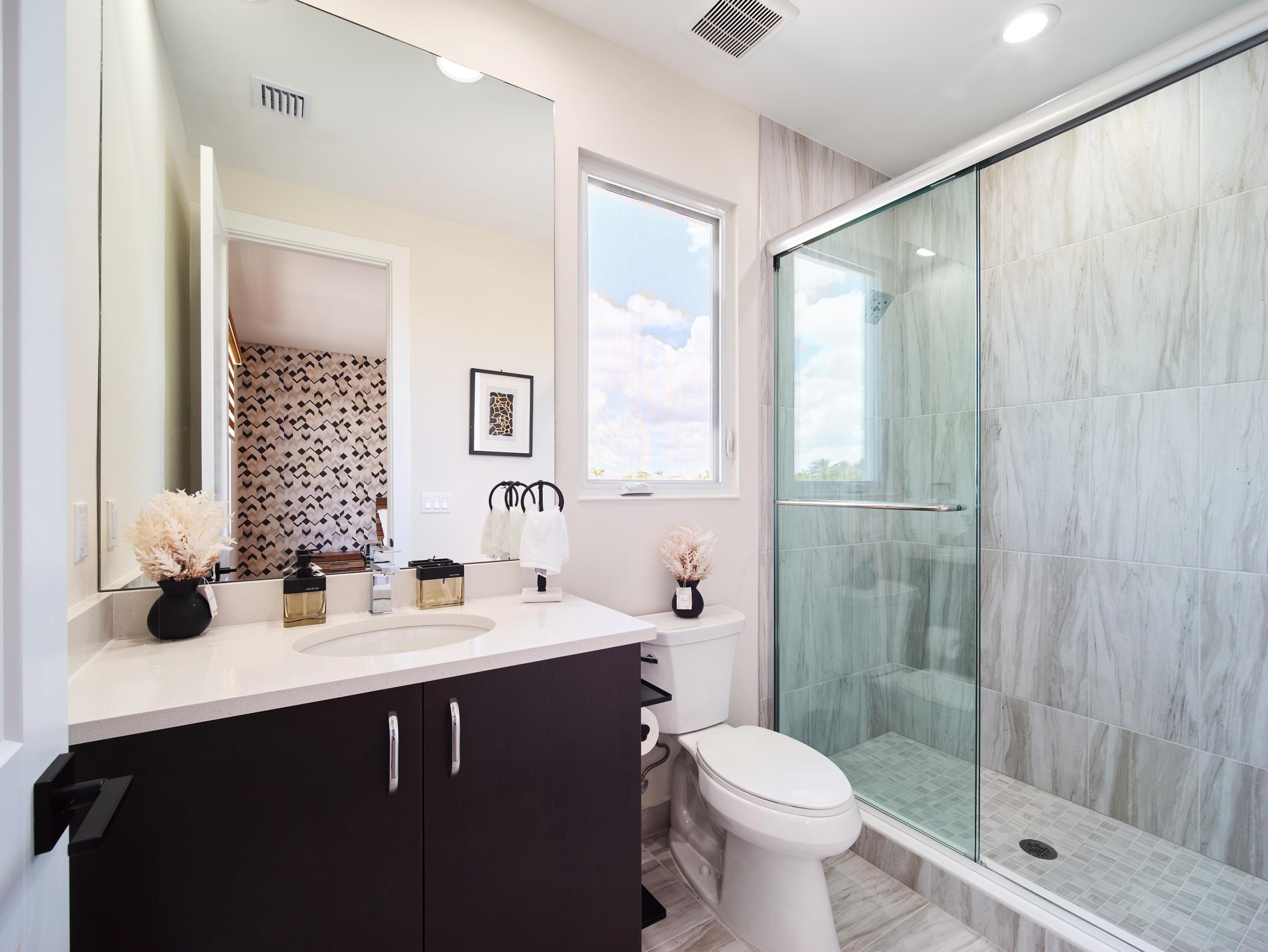 9124 Coral Isles Circle, Palm Beach Gardens, FL 33412 37