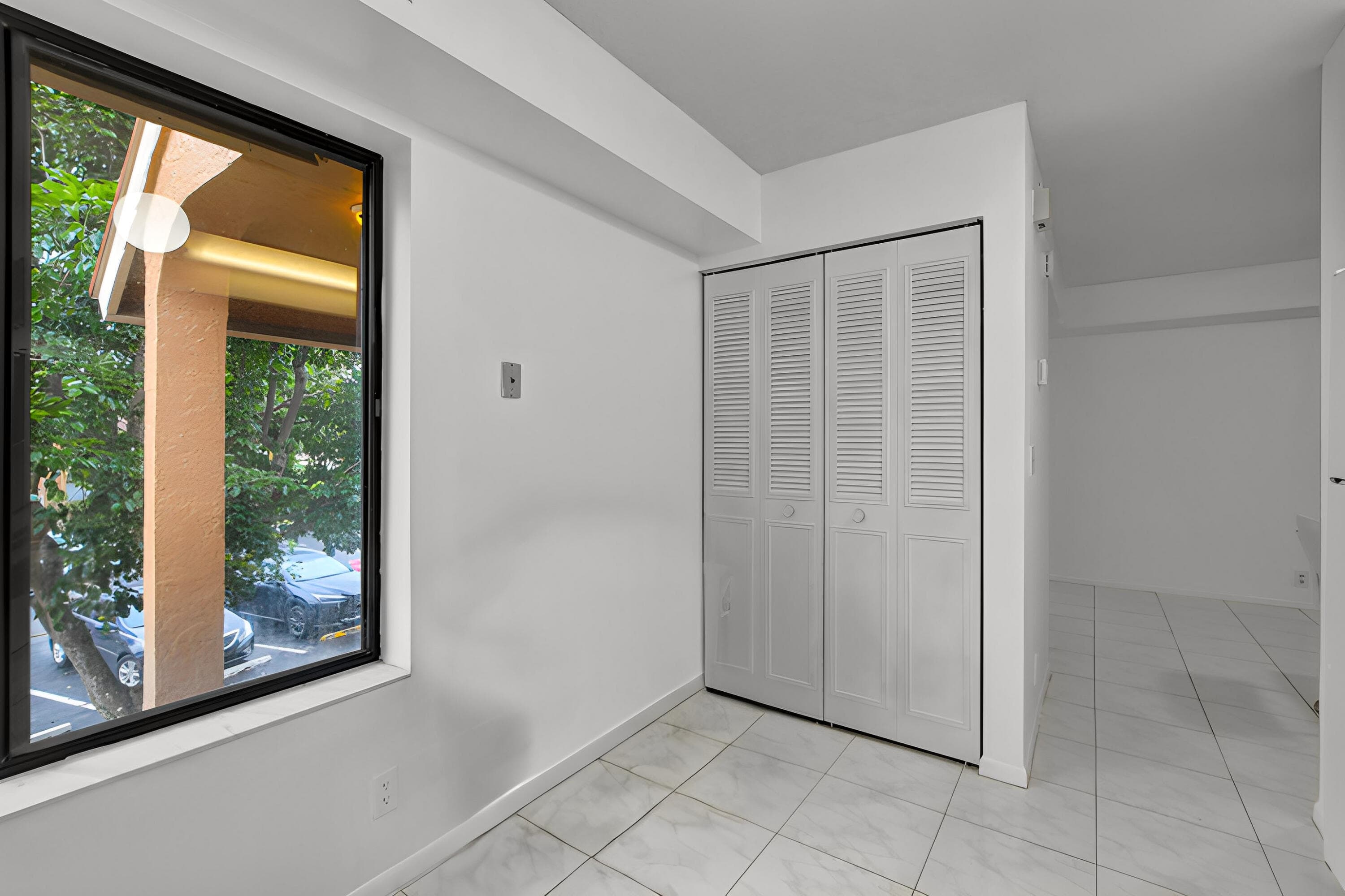 11255 Green Lake Drive 202, Boynton Beach, FL 33437 18
