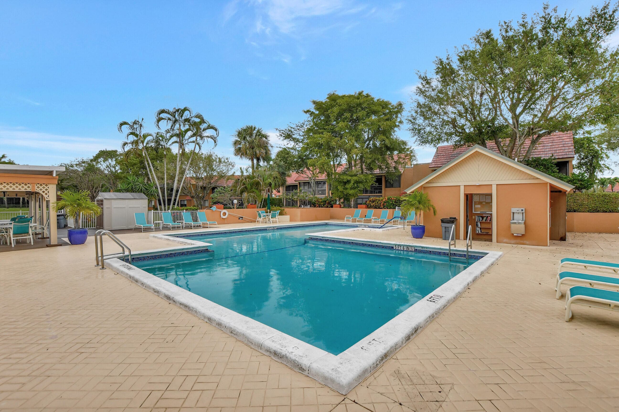11255 Green Lake Drive 202, Boynton Beach, FL 33437 23