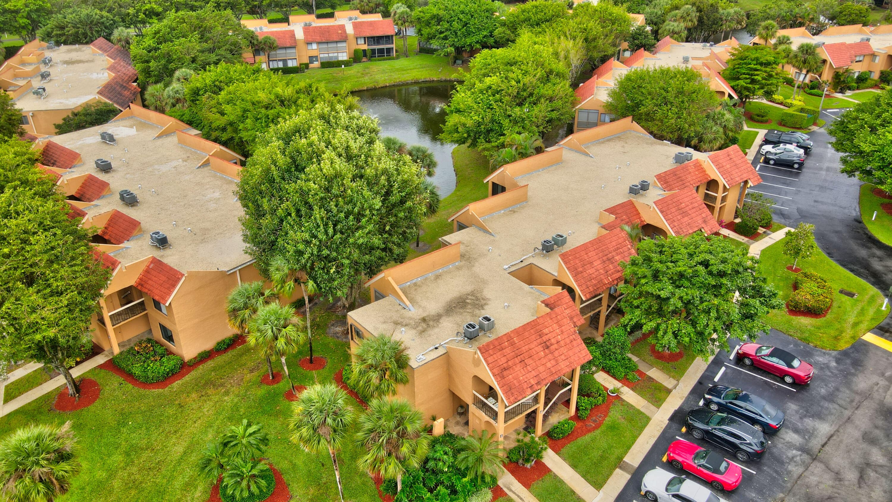 11255 Green Lake Drive 202, Boynton Beach, FL 33437 27