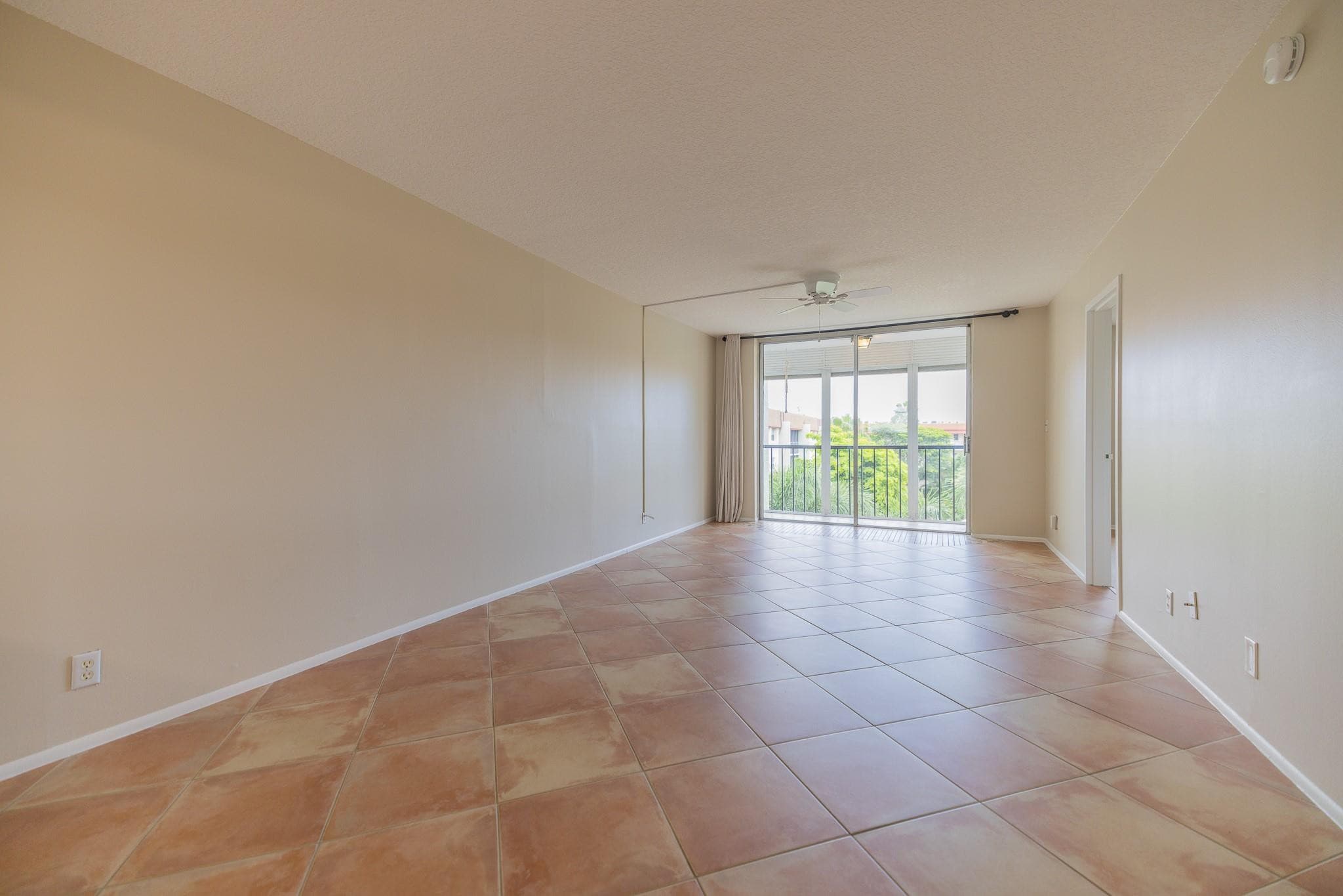 5300 NE 24th Terrace 534c, Fort Lauderdale, FL 33308 6