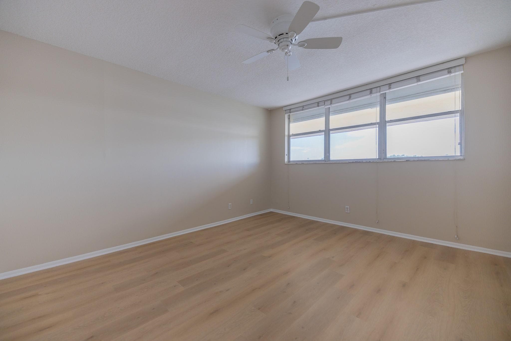 5300 NE 24th Terrace 534c, Fort Lauderdale, FL 33308 17