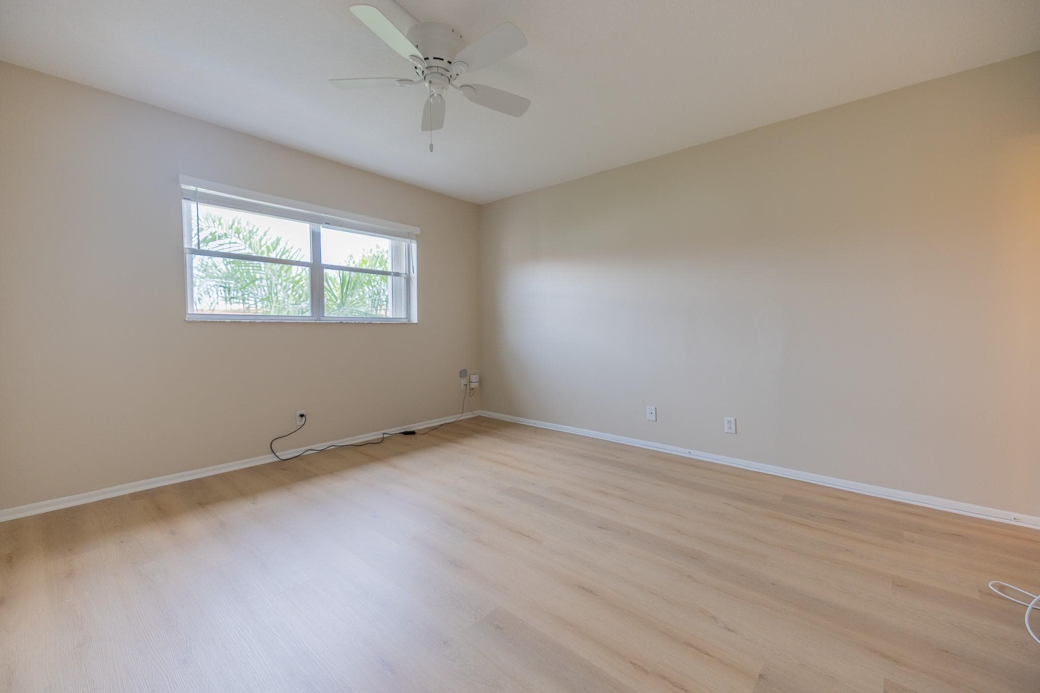 5300 NE 24th Terrace 534c, Fort Lauderdale, FL 33308 21