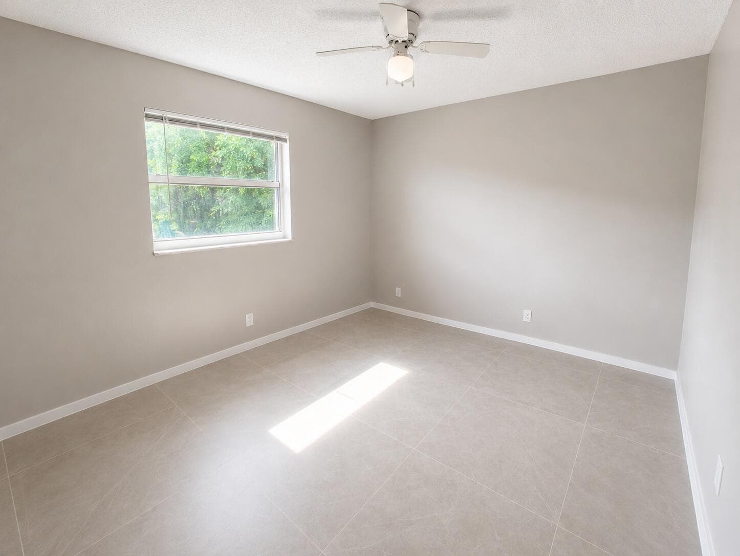 1794 Juno Road 2, North Palm Beach, FL 33408 5