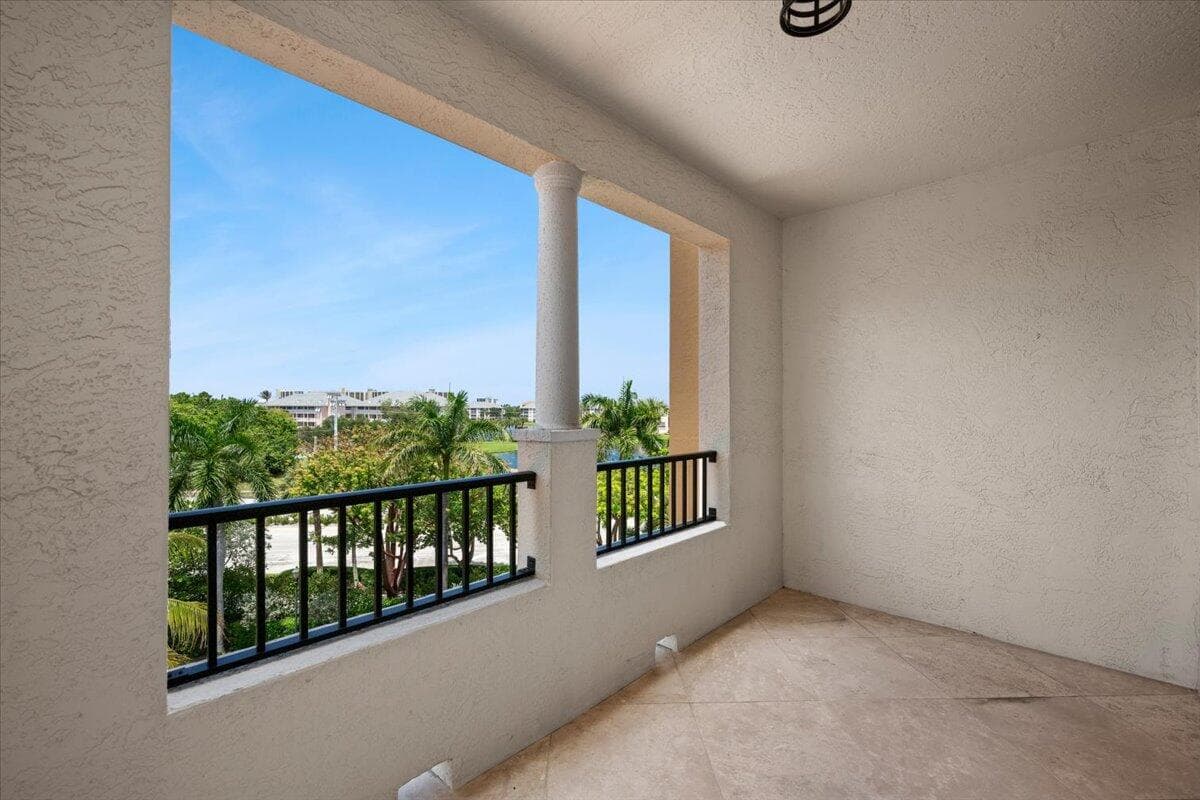 500 S Us Hwy 1 402, Jupiter, FL 33477 29