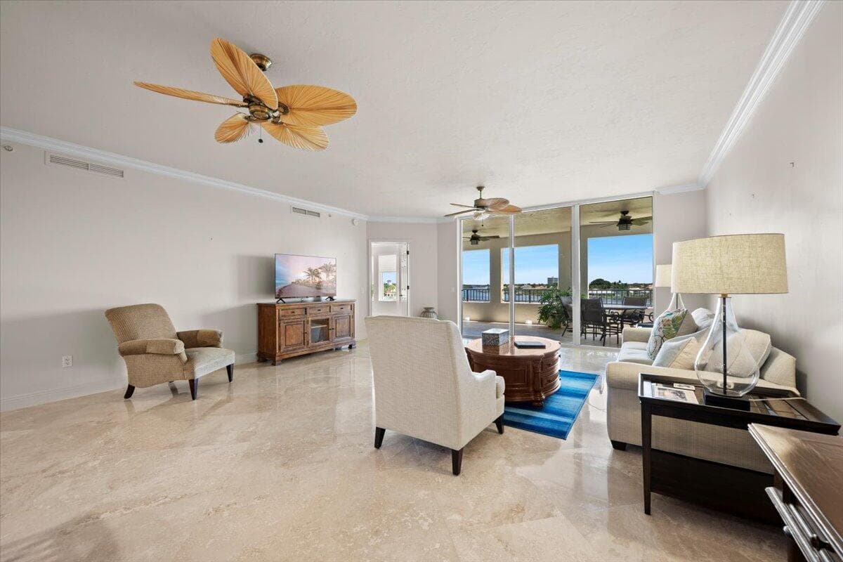 500 S Us Hwy 1 402, Jupiter, FL 33477 13