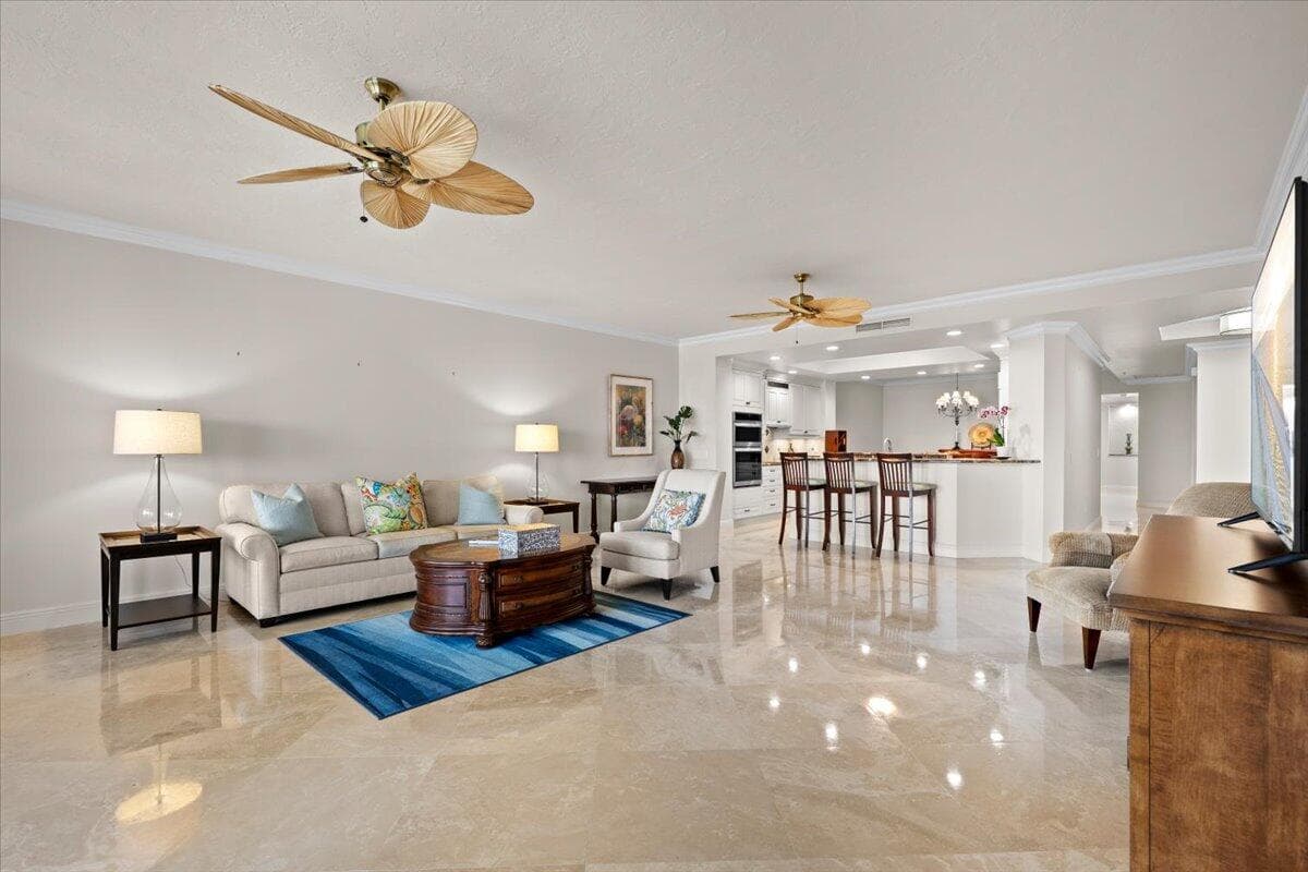 500 S Us Hwy 1 402, Jupiter, FL 33477 16