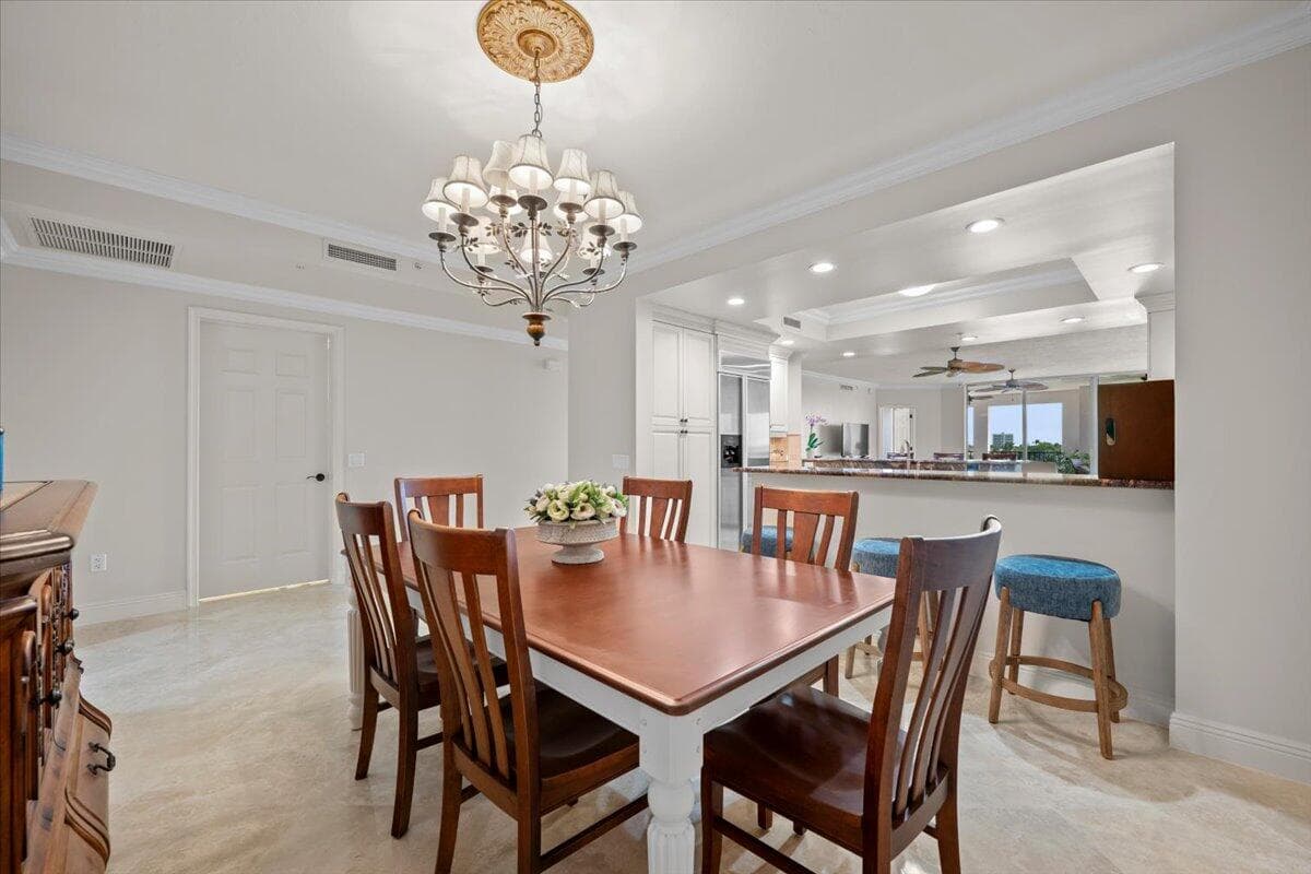 500 S Us Hwy 1 402, Jupiter, FL 33477 18