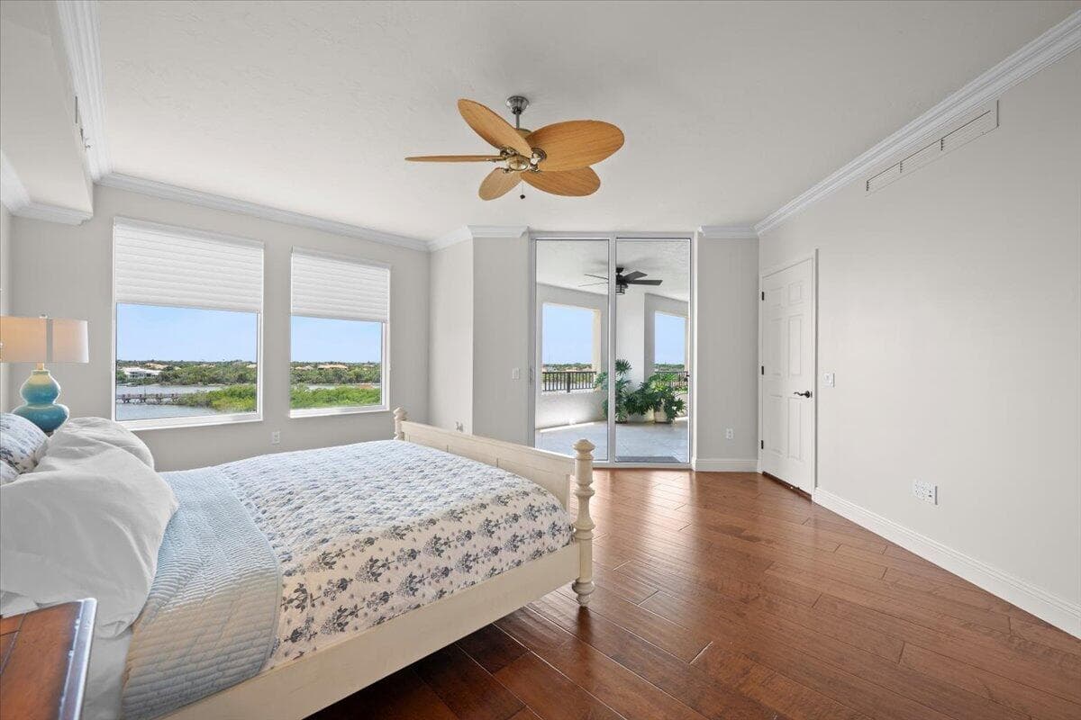 500 S Us Hwy 1 402, Jupiter, FL 33477 22