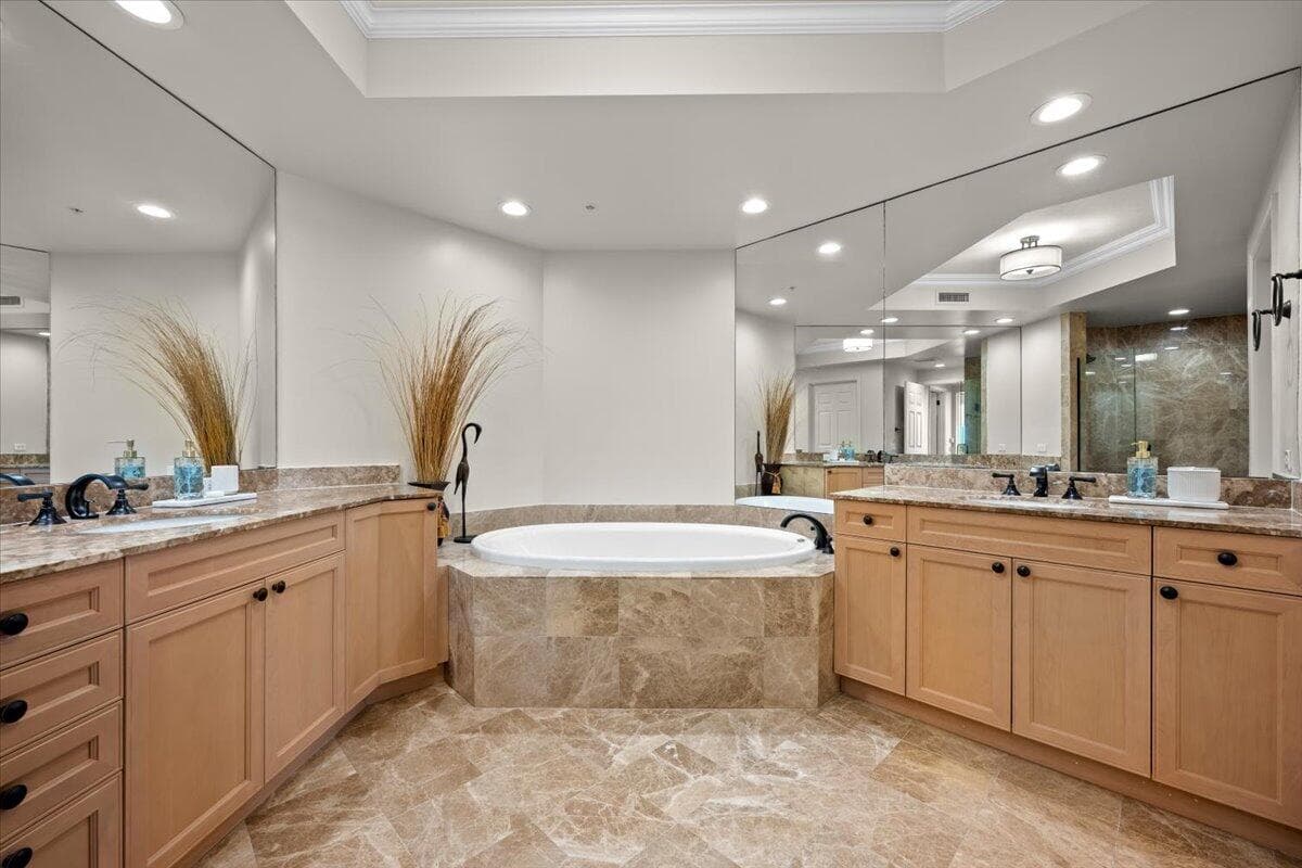500 S Us Hwy 1 402, Jupiter, FL 33477 24