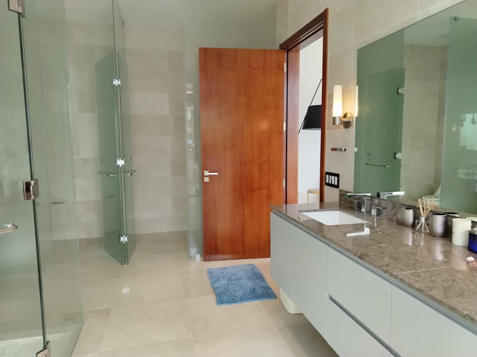 Ph Velamar, Buenaventura Ph Velamar, Buenaventura 10c 23