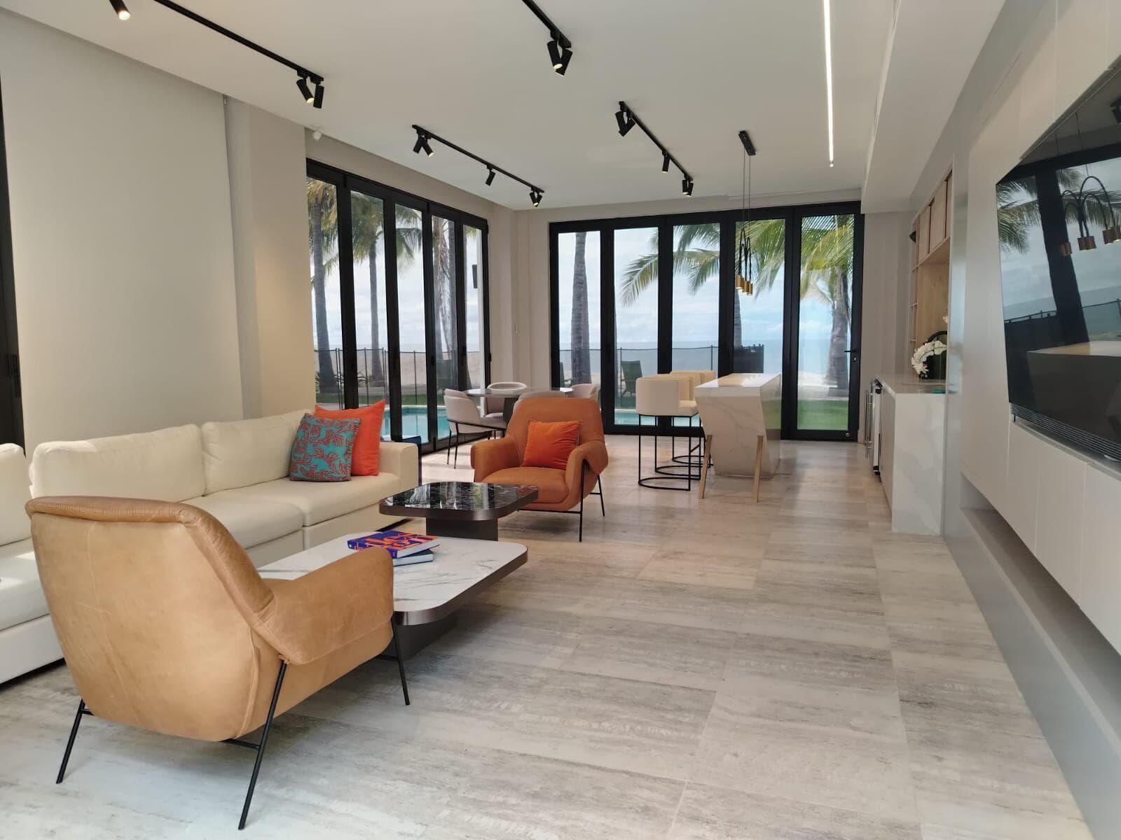 Ph Velamar, Buenaventura Ph Velamar, Buenaventura 10c 29