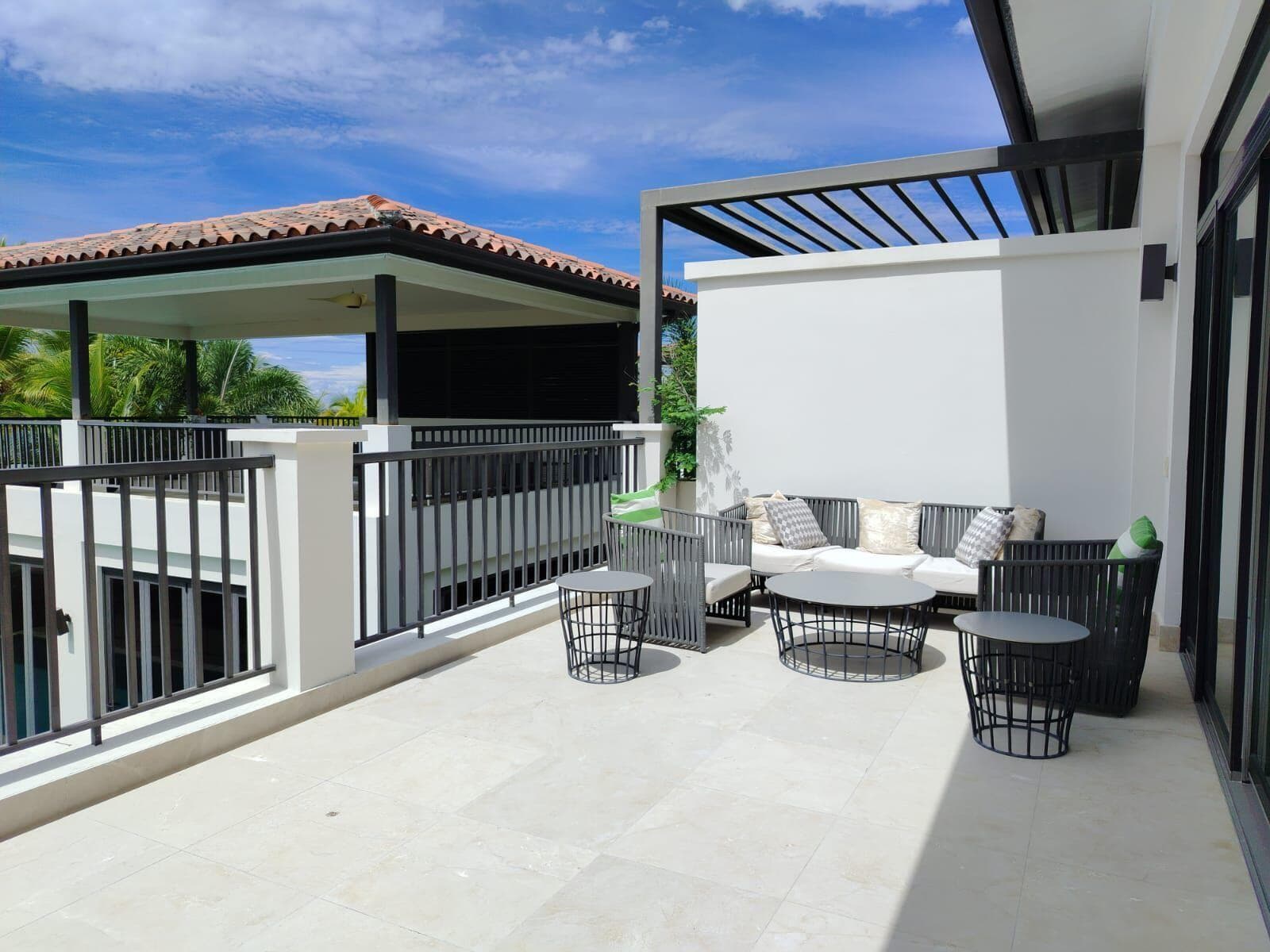 Ph Velamar, Buenaventura Ph Velamar, Buenaventura 10c 37