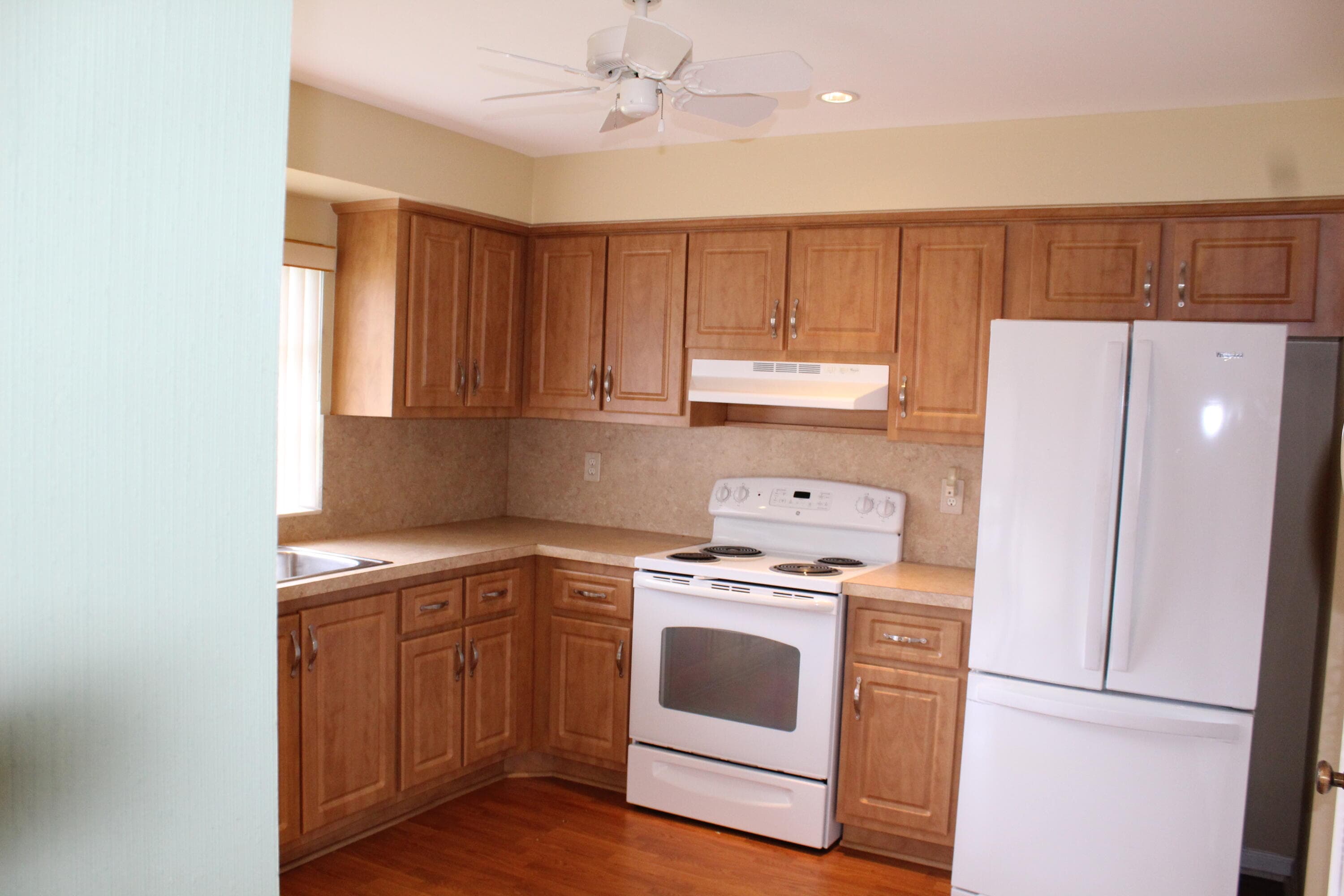 4866 Equestrian Road A, Boynton Beach, FL 33436 13
