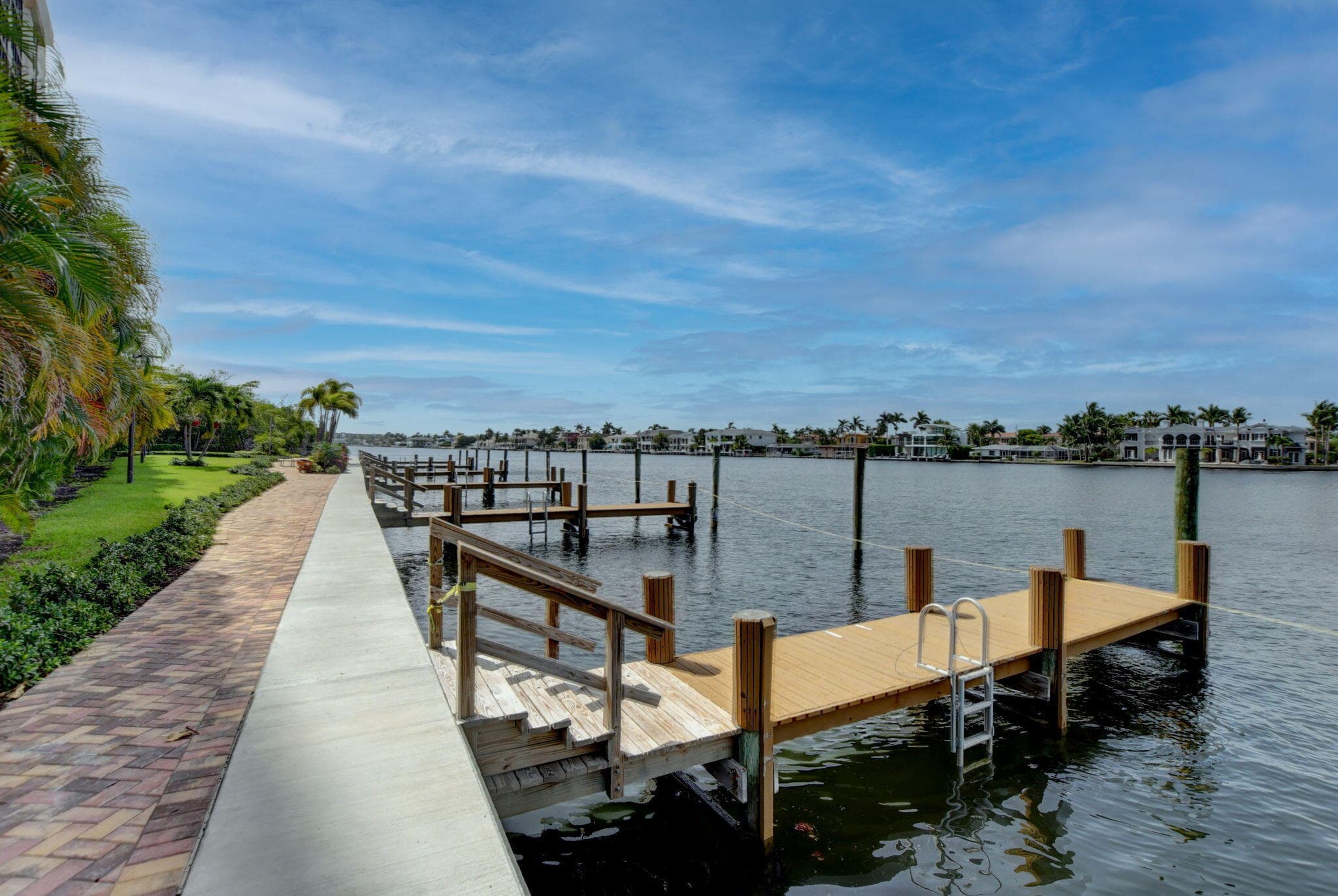 3420 S Ocean Boulevard 12t, Highland Beach, FL 33487 60