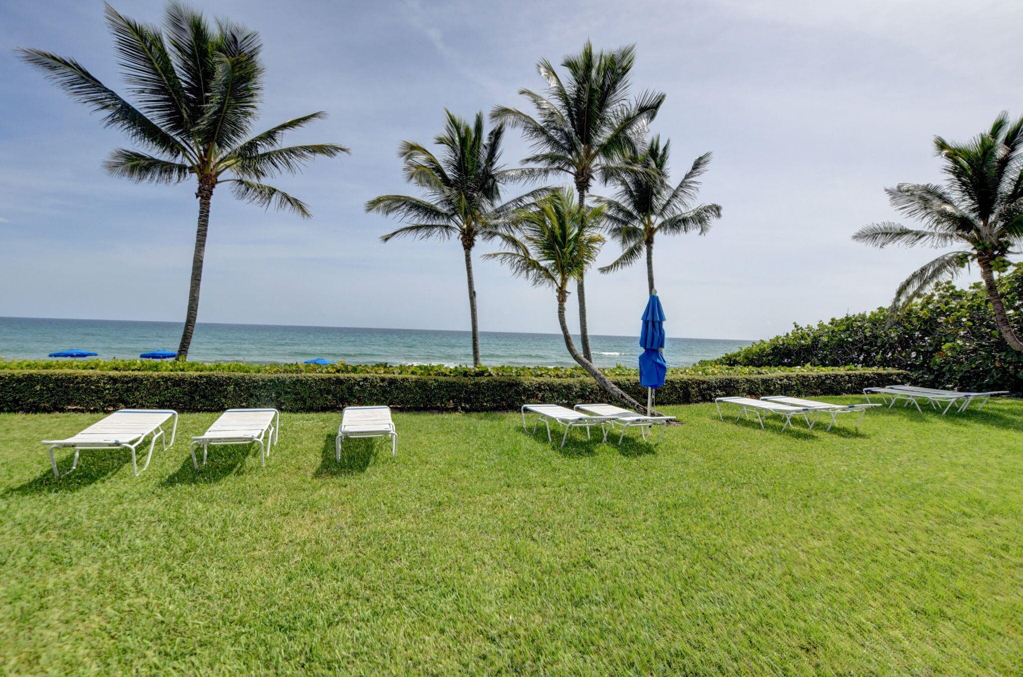 3420 S Ocean Boulevard 12t, Highland Beach, FL 33487 70